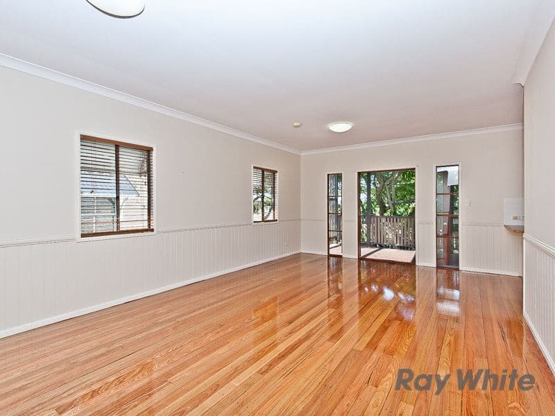 70 Richmond Street, Gordon Park QLD 4031, Gordon Park - Thumbnail 3