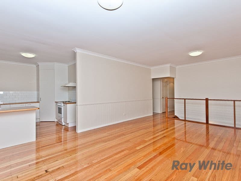 70 Richmond Street, Gordon Park QLD 4031, Gordon Park - Thumbnail 4