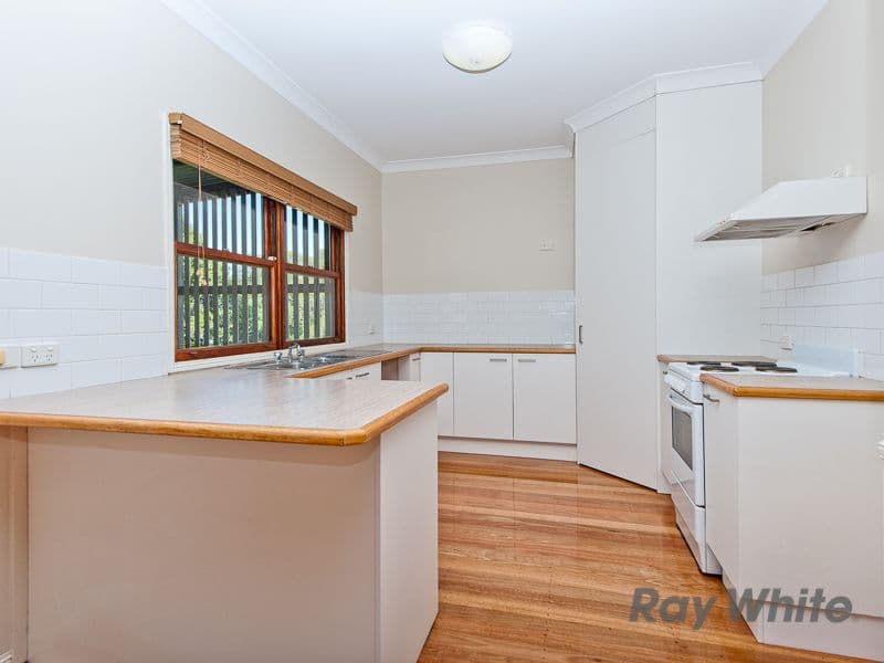 70 Richmond Street, Gordon Park QLD 4031, Gordon Park - Thumbnail 5
