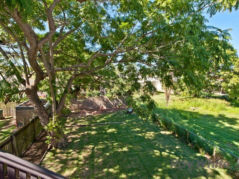 70 Richmond Street, Gordon Park QLD 4031, Gordon Park - Thumbnail 6