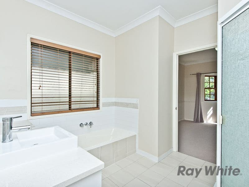 70 Richmond Street, Gordon Park QLD 4031, Gordon Park - Thumbnail 7