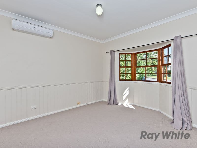 70 Richmond Street, Gordon Park QLD 4031, Gordon Park - Thumbnail 8