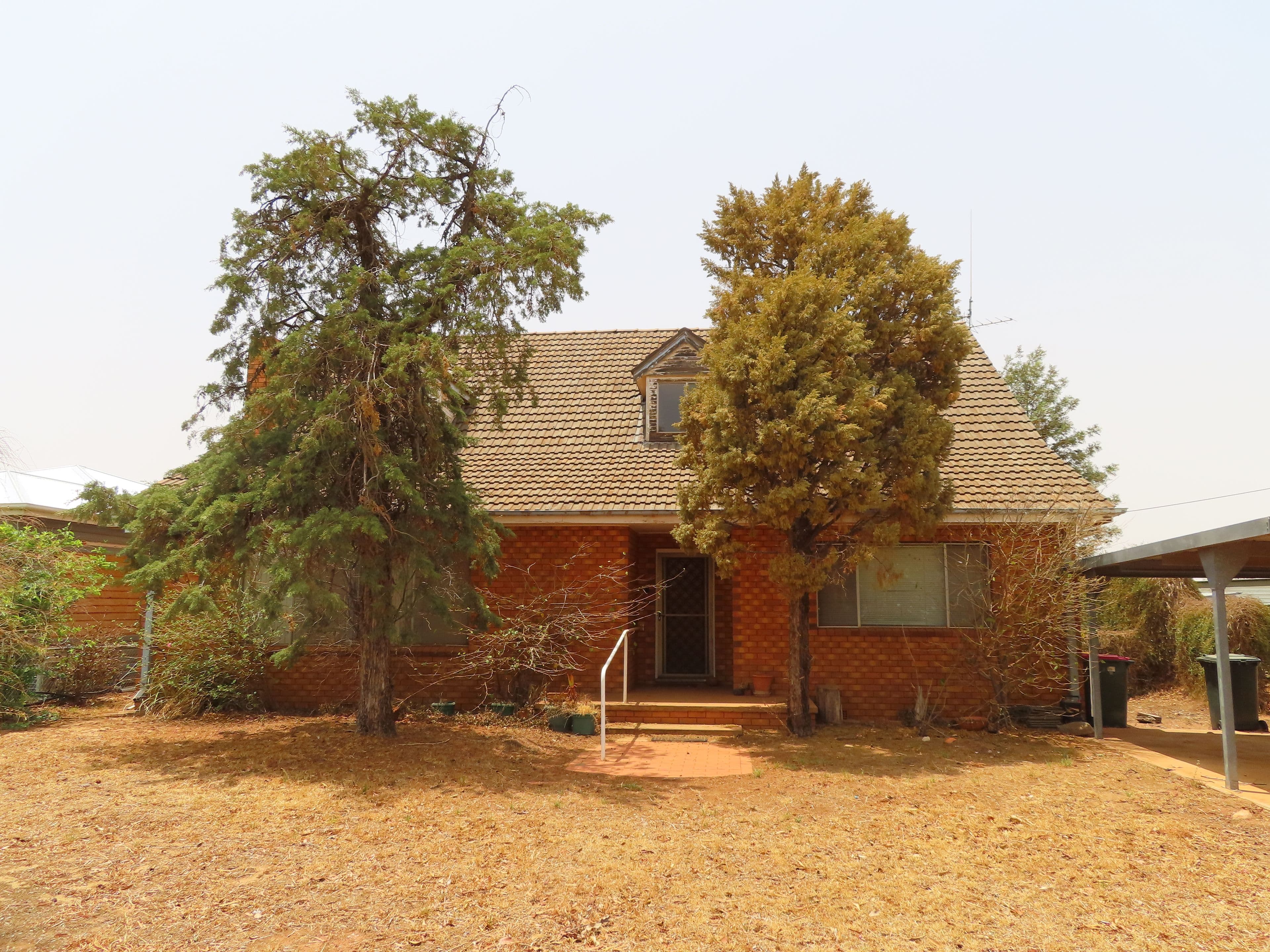 12 Mcgregor Street, Condobolin - Thumbnail 2