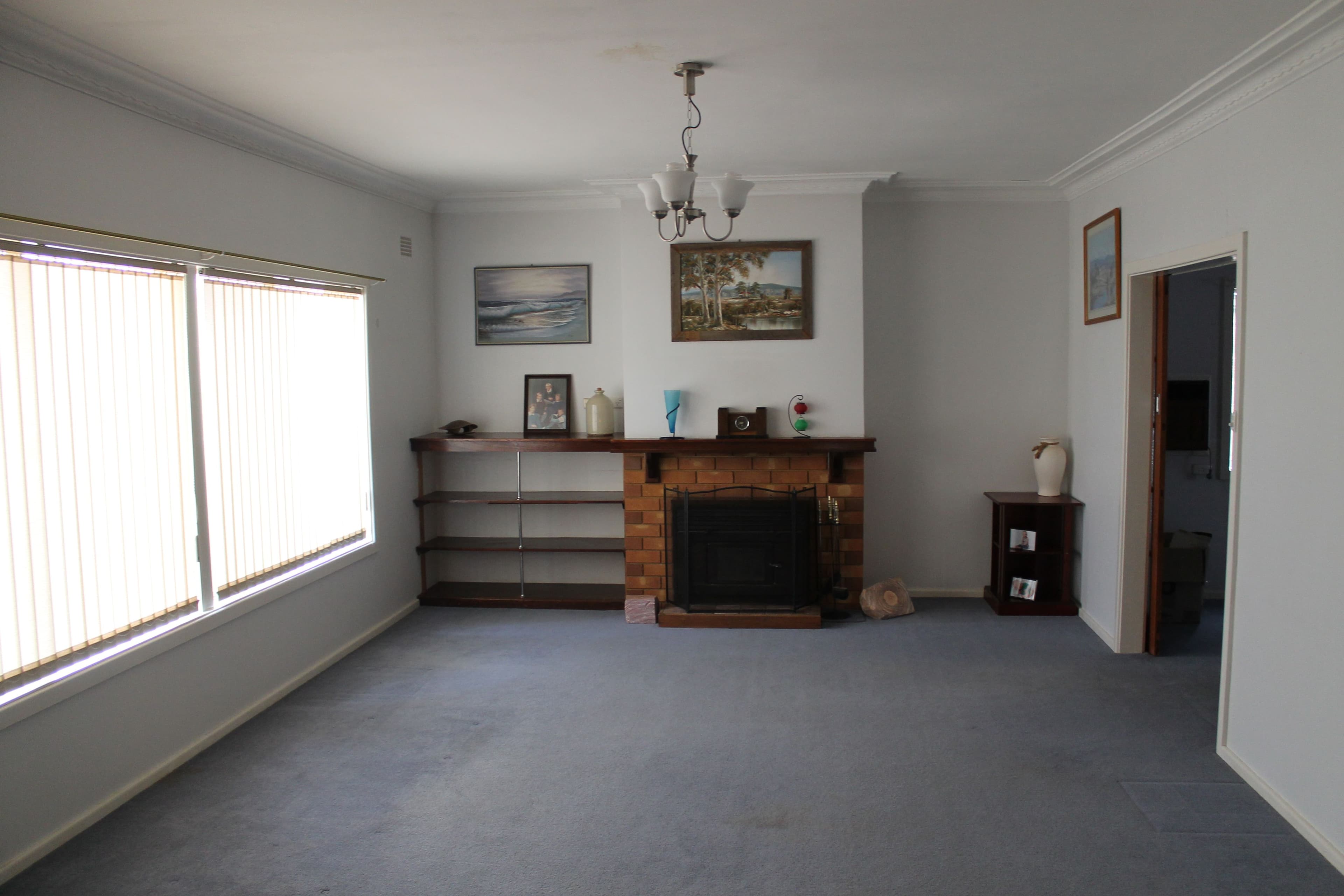 12 Mcgregor Street, Condobolin - Thumbnail 3