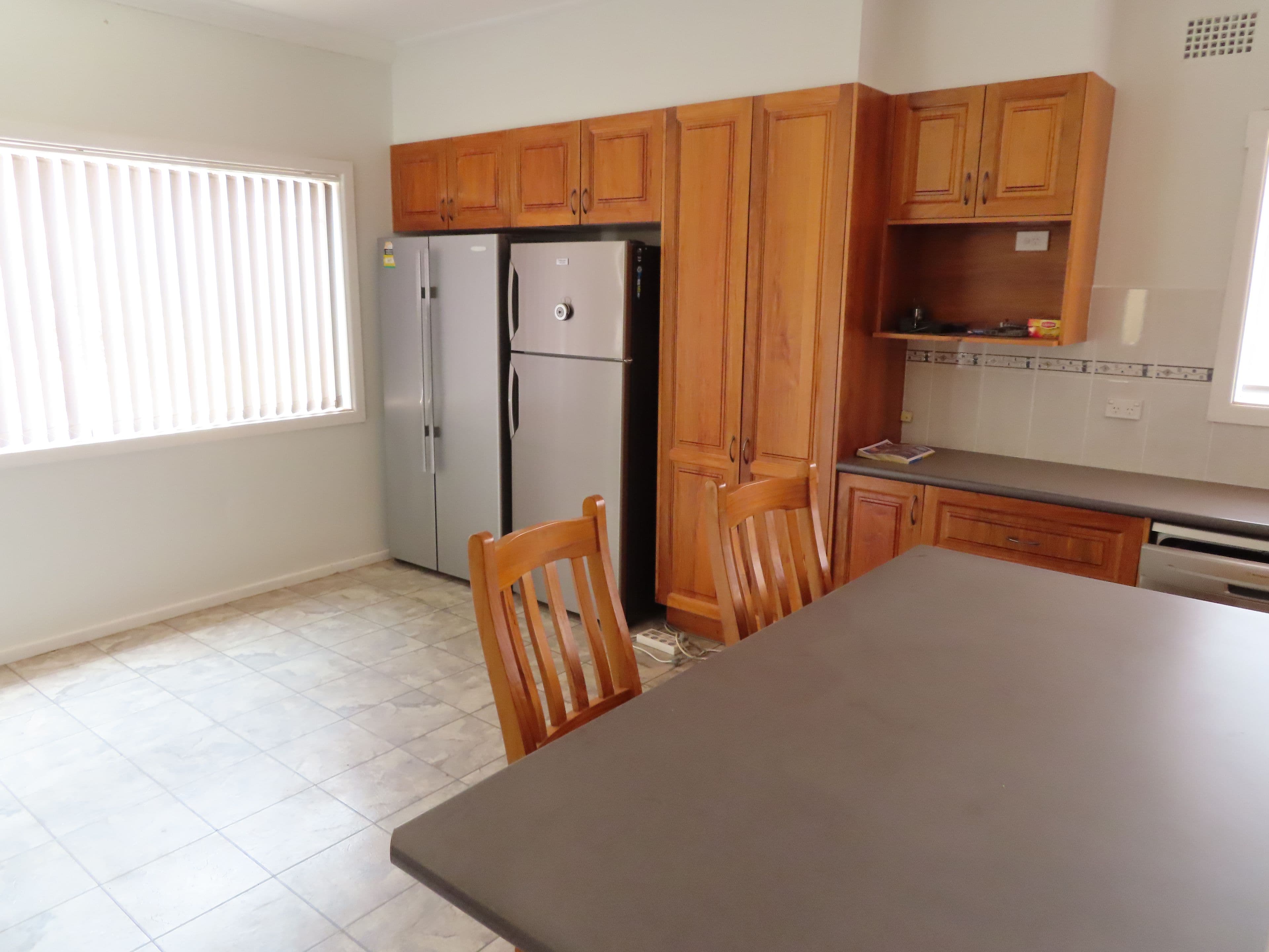 12 Mcgregor Street, Condobolin - Thumbnail 4