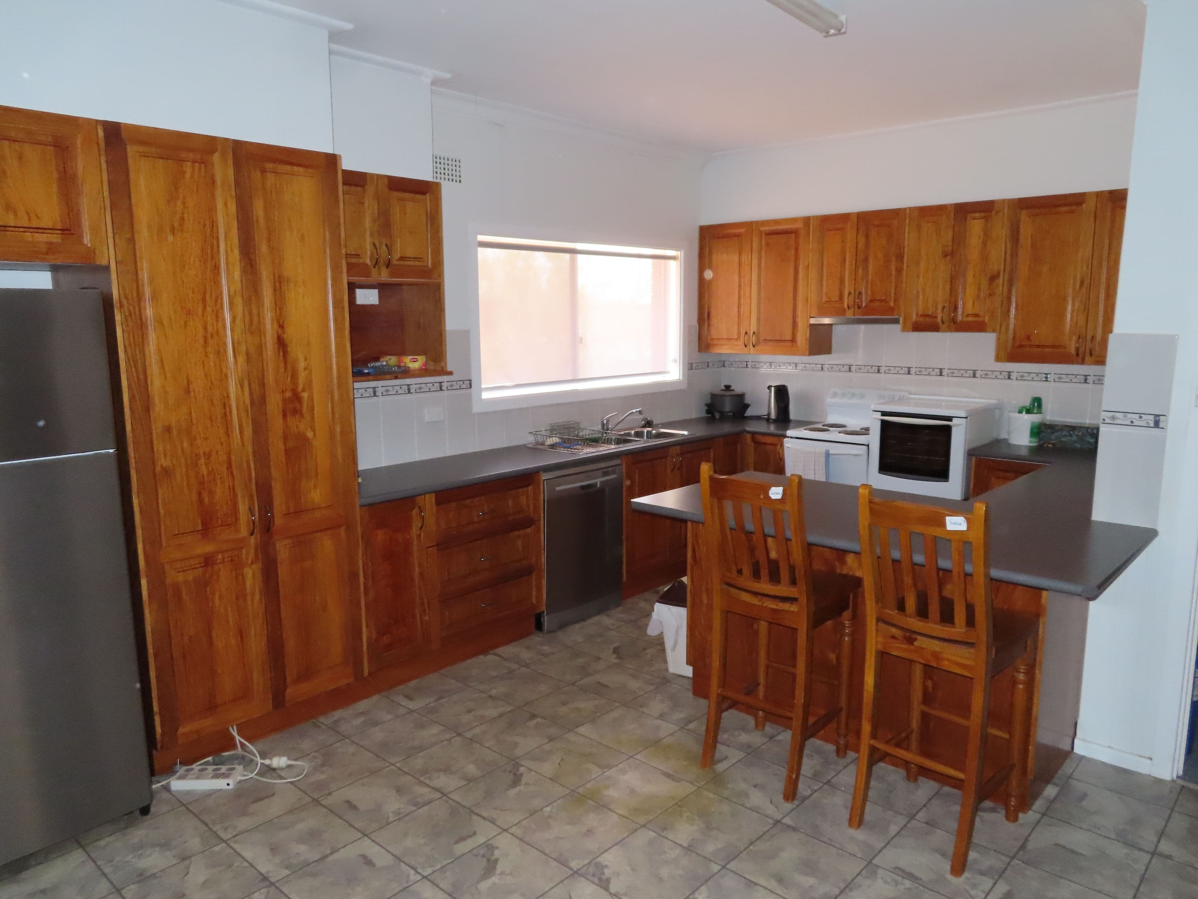 12 Mcgregor Street, Condobolin - Thumbnail 5