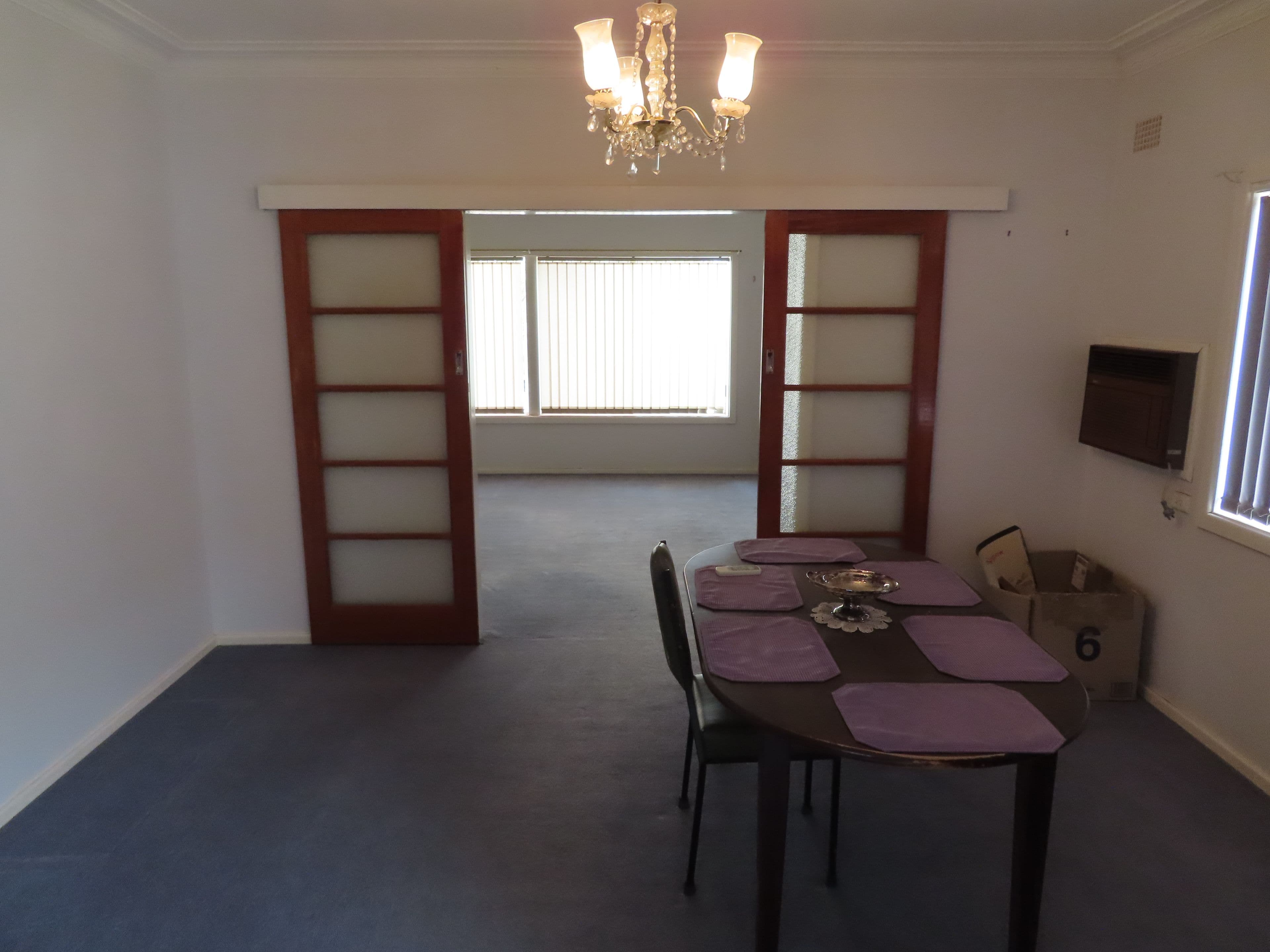 12 Mcgregor Street, Condobolin - Thumbnail 6