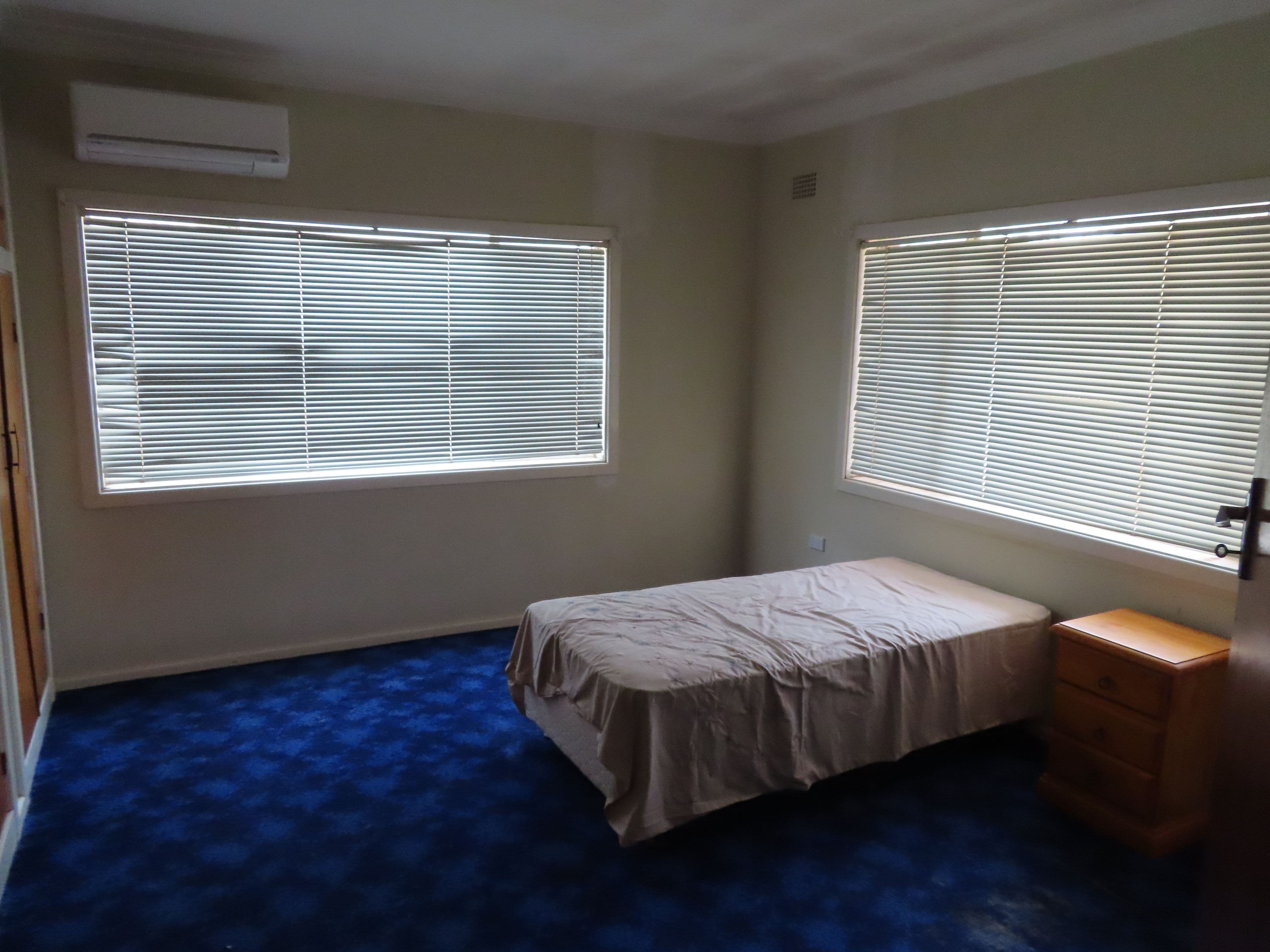 12 Mcgregor Street, Condobolin - Thumbnail 7
