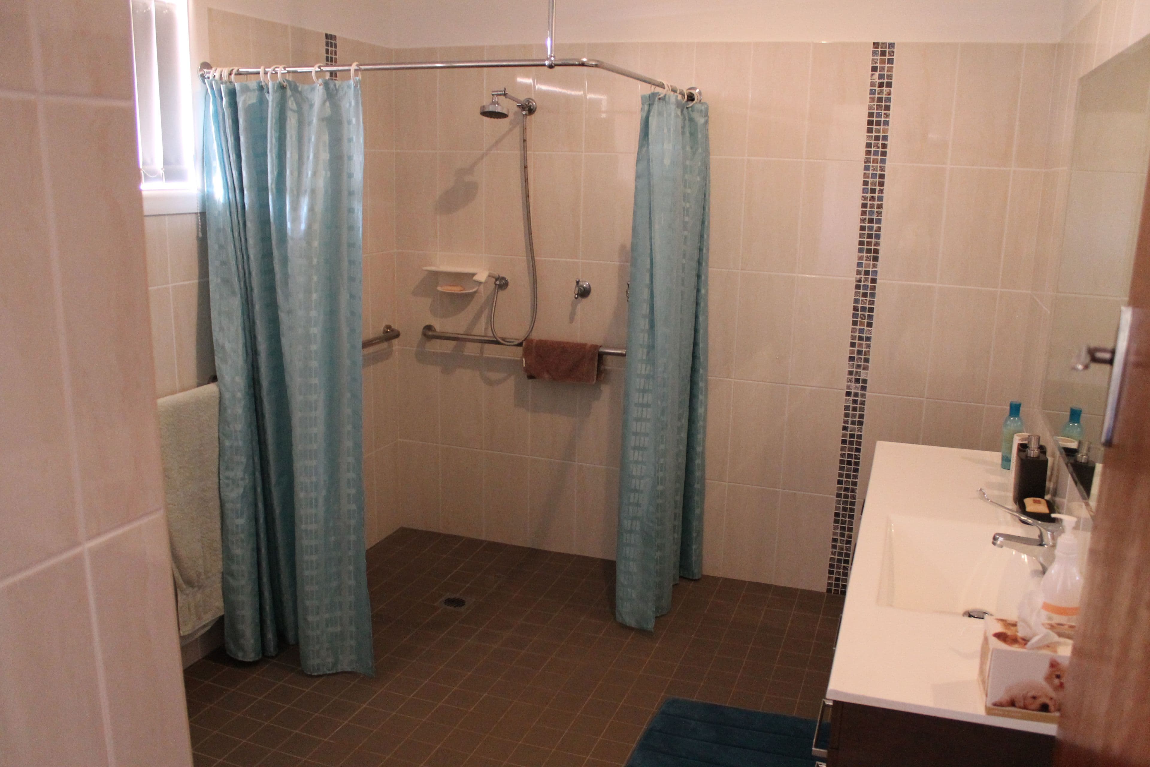 12 Mcgregor Street, Condobolin - Thumbnail 8