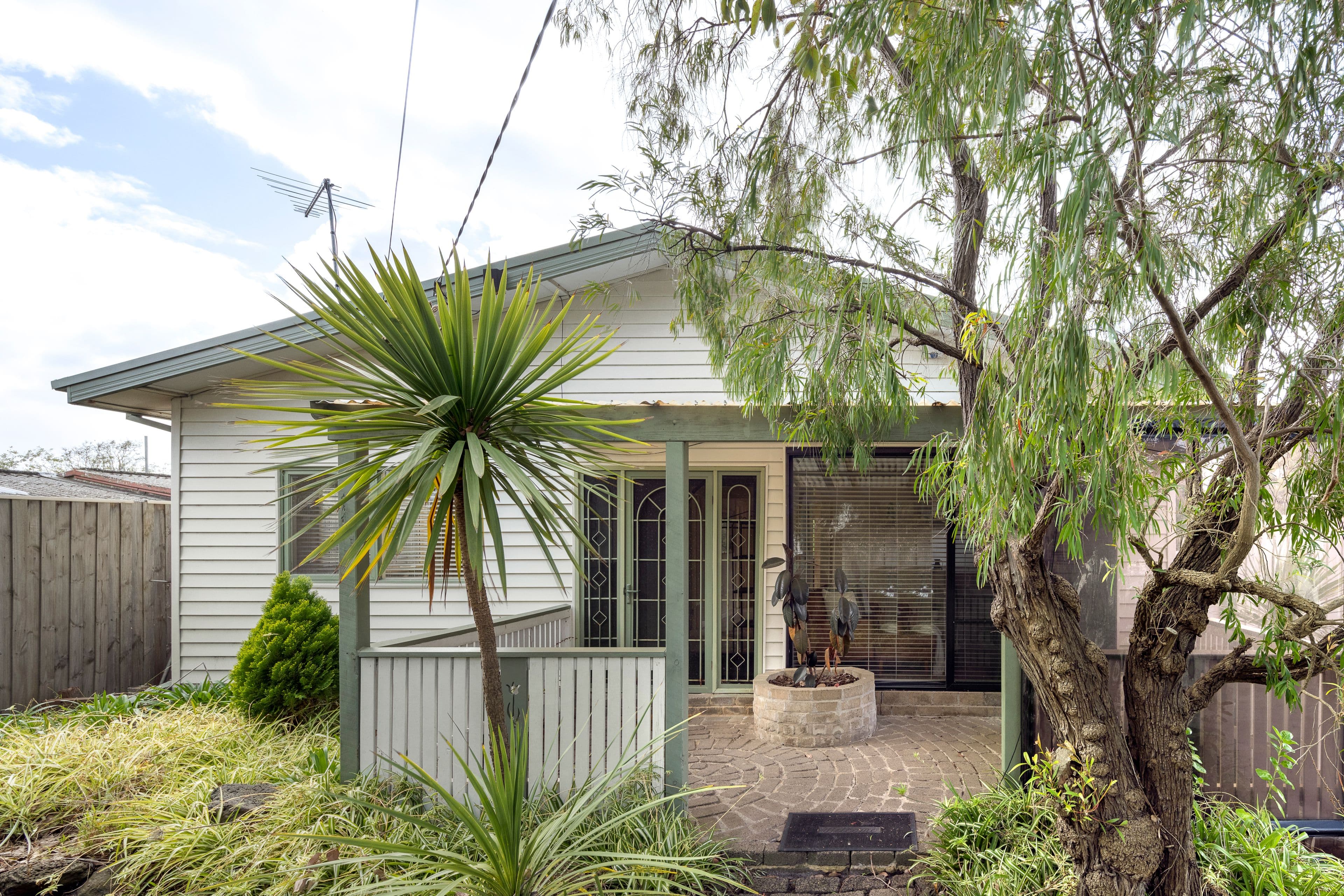 30 Larool Crescent, Seaford VIC 3198, Seaford - Image 1