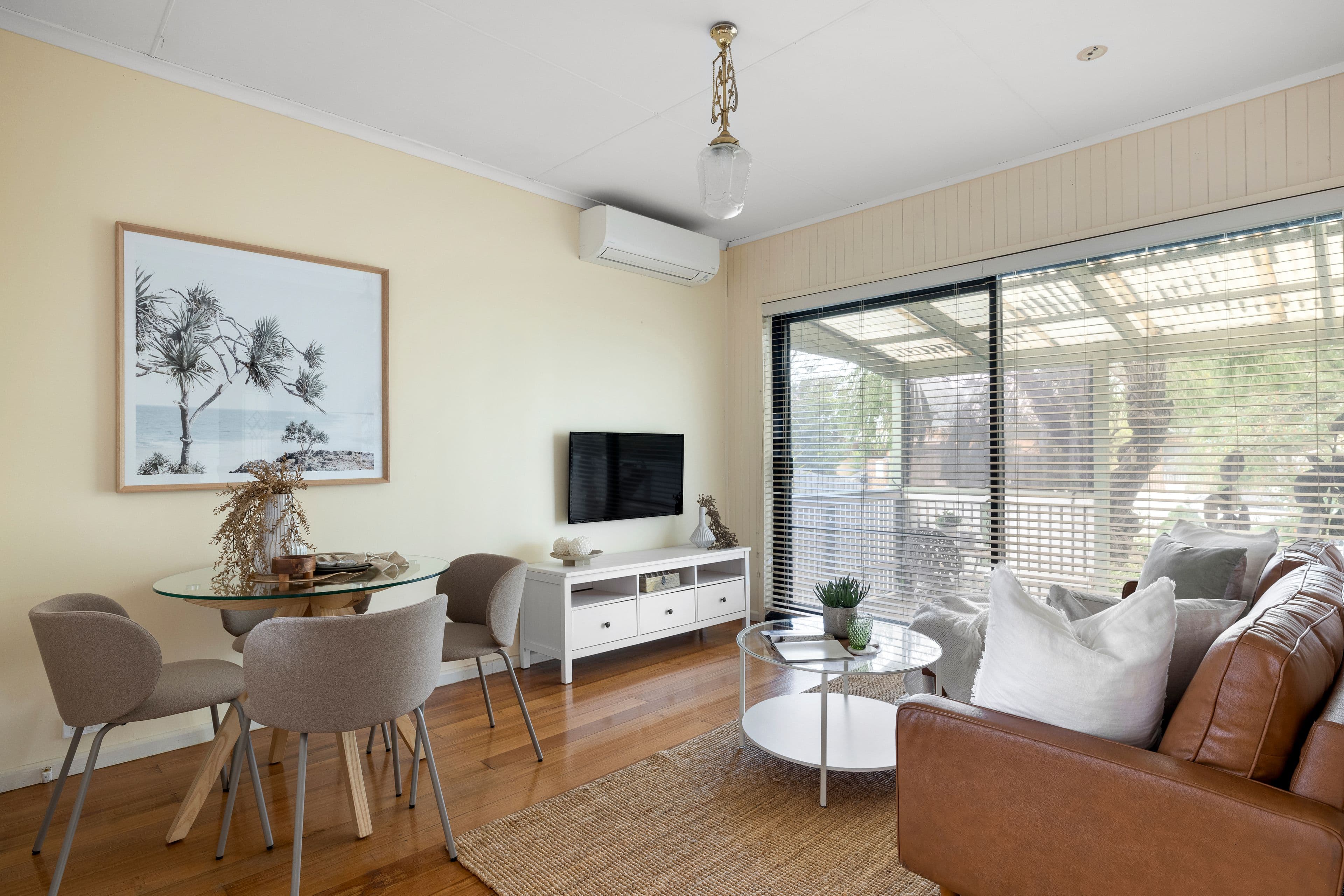 30 Larool Crescent, Seaford VIC 3198, Seaford - Thumbnail 4