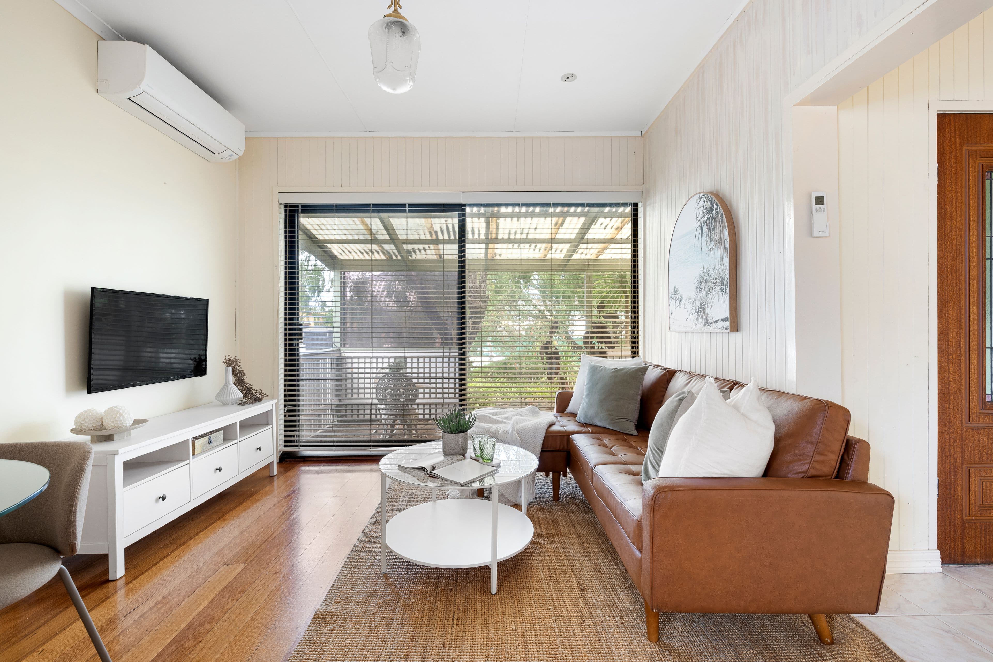 30 Larool Crescent, Seaford VIC 3198, Seaford - Thumbnail 5