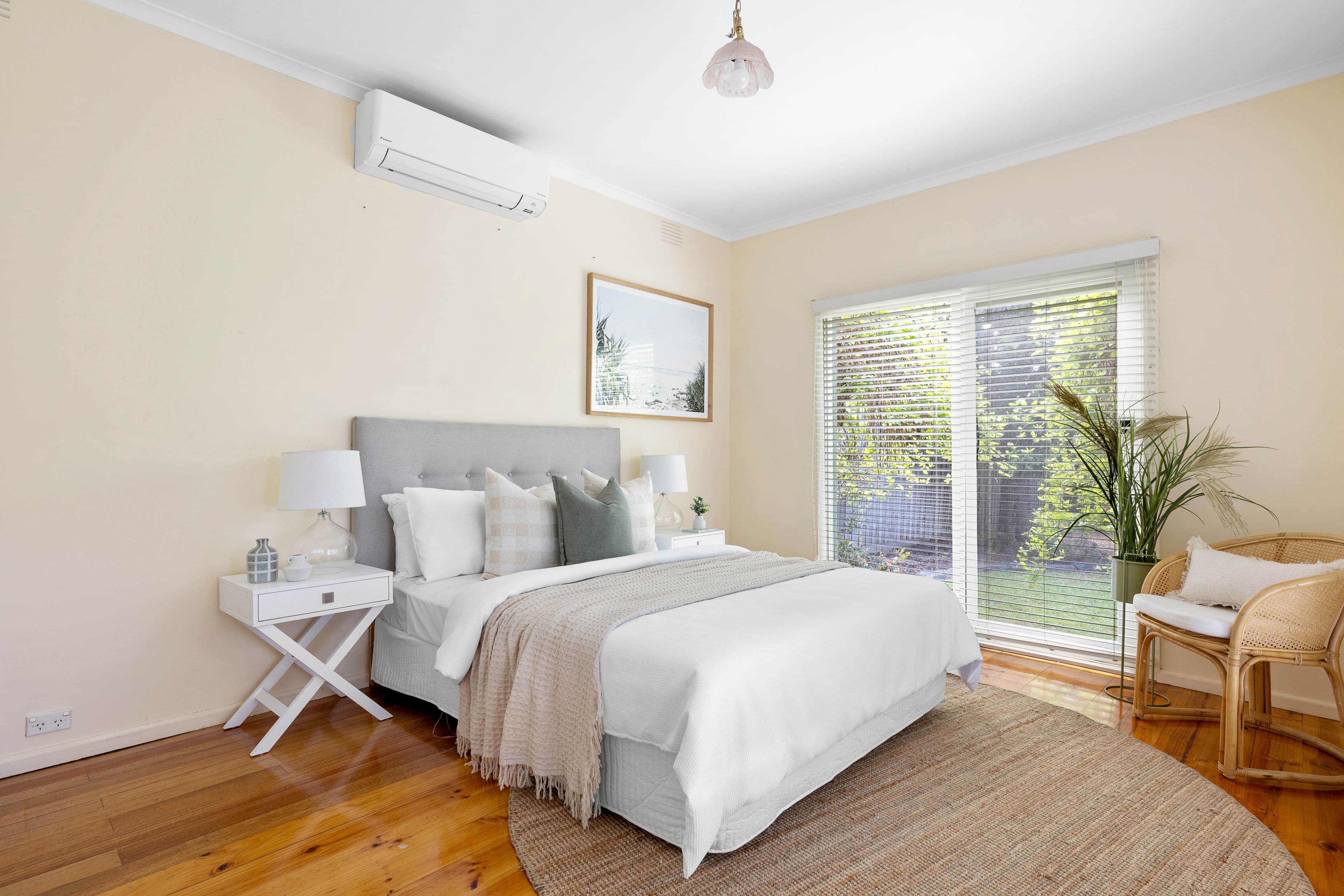 30 Larool Crescent, Seaford VIC 3198, Seaford - Thumbnail 6