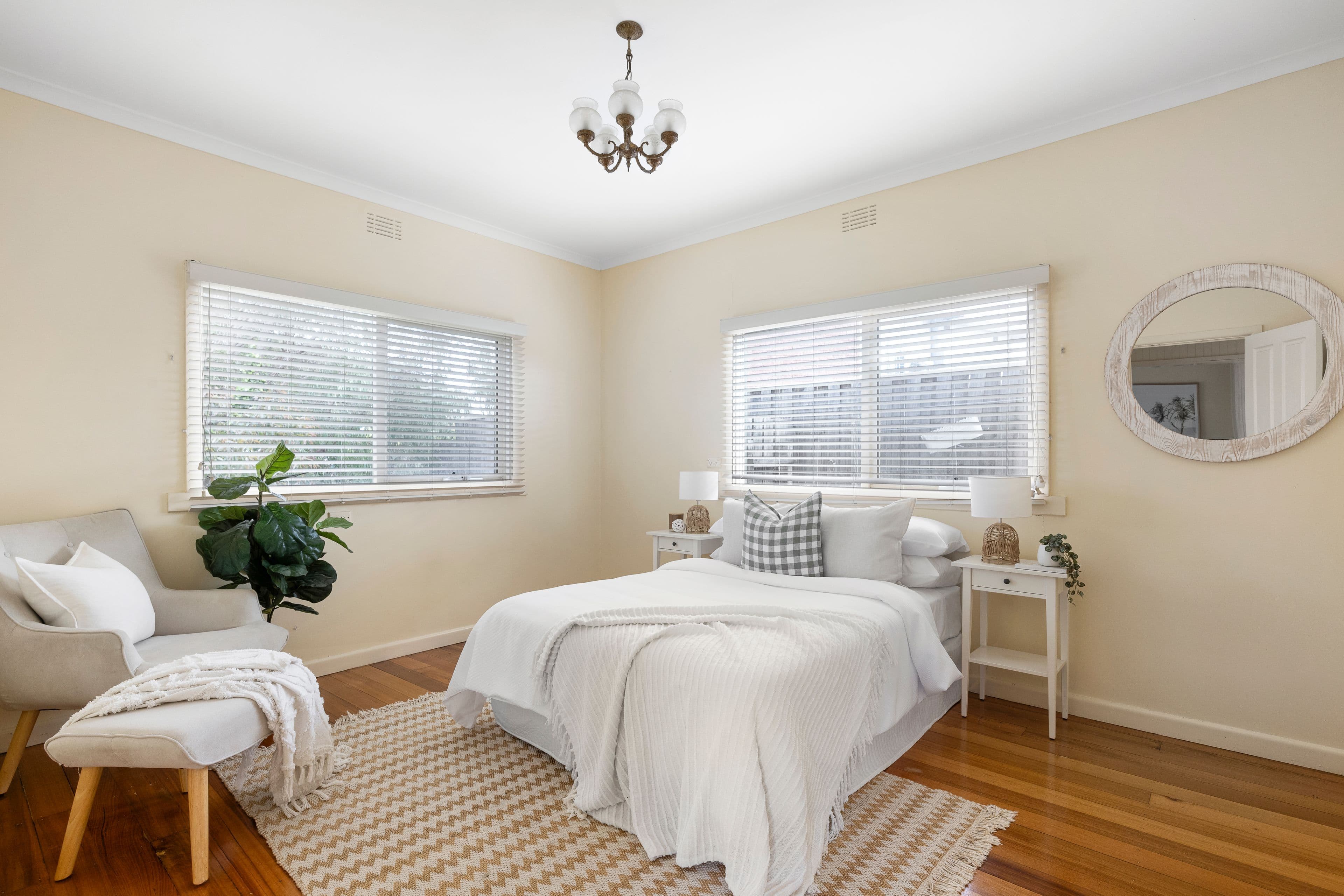 30 Larool Crescent, Seaford VIC 3198, Seaford - Thumbnail 7