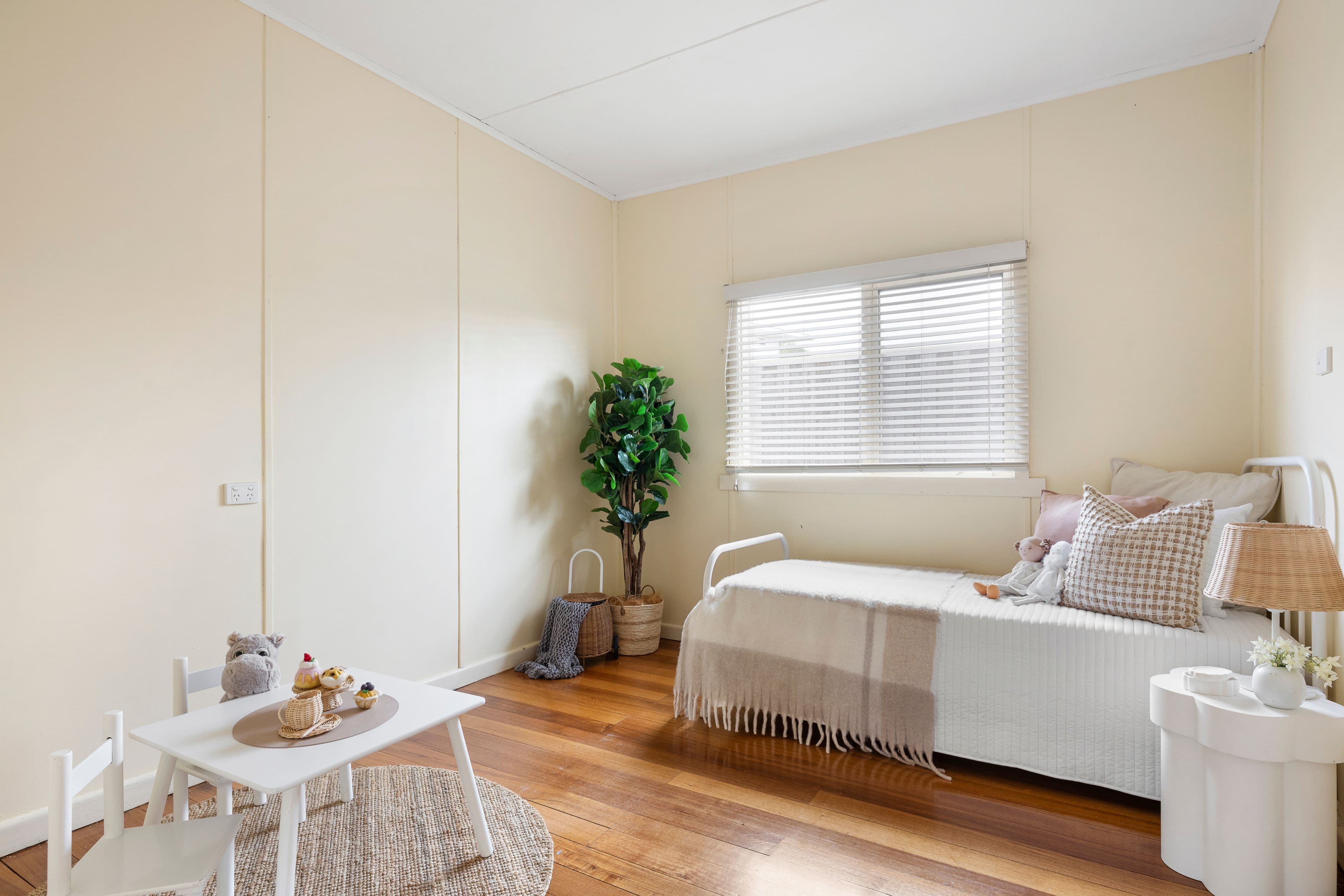 30 Larool Crescent, Seaford VIC 3198, Seaford - Thumbnail 8