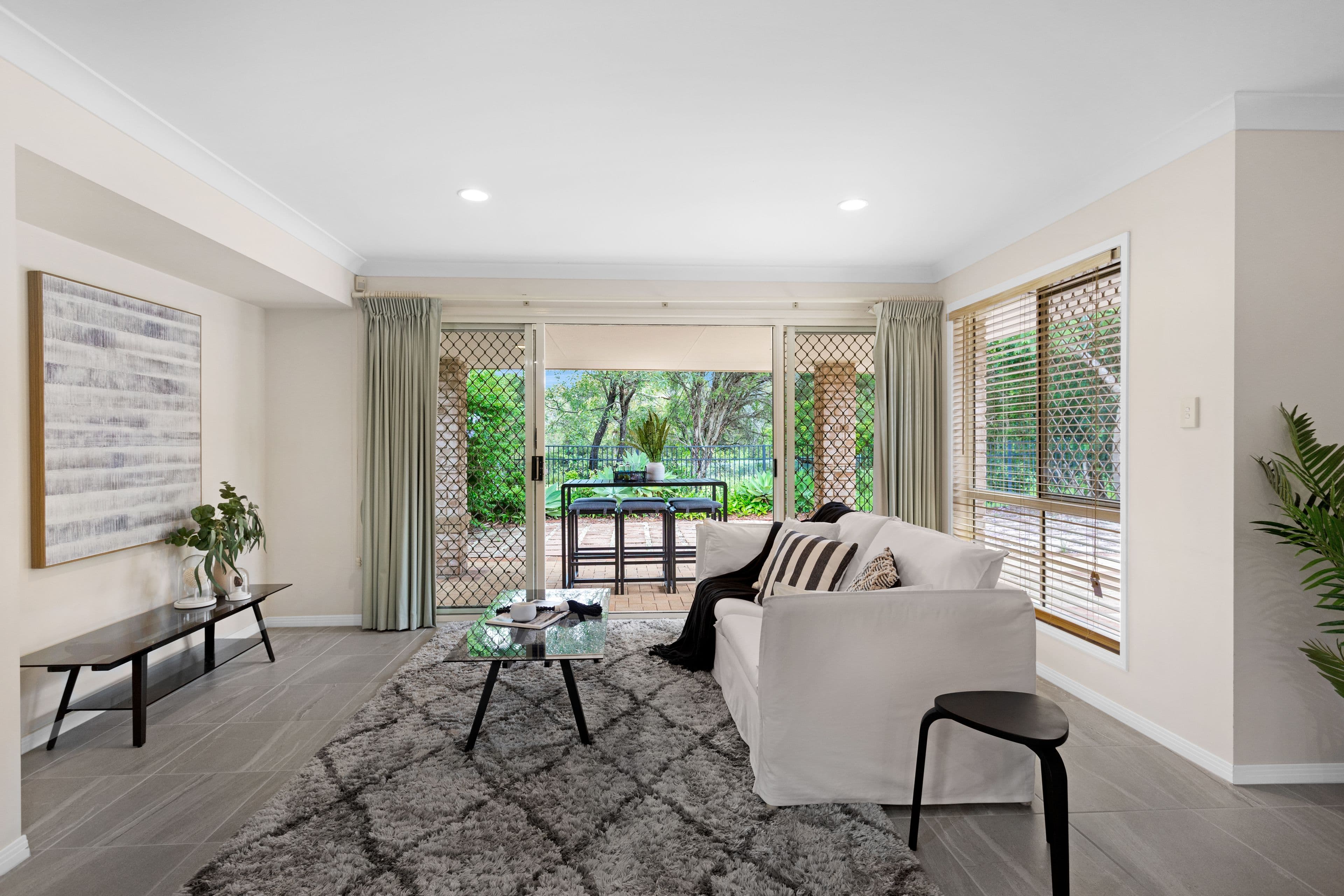 8 Corina Close, Robina QLD 4226, Robina - Image 1