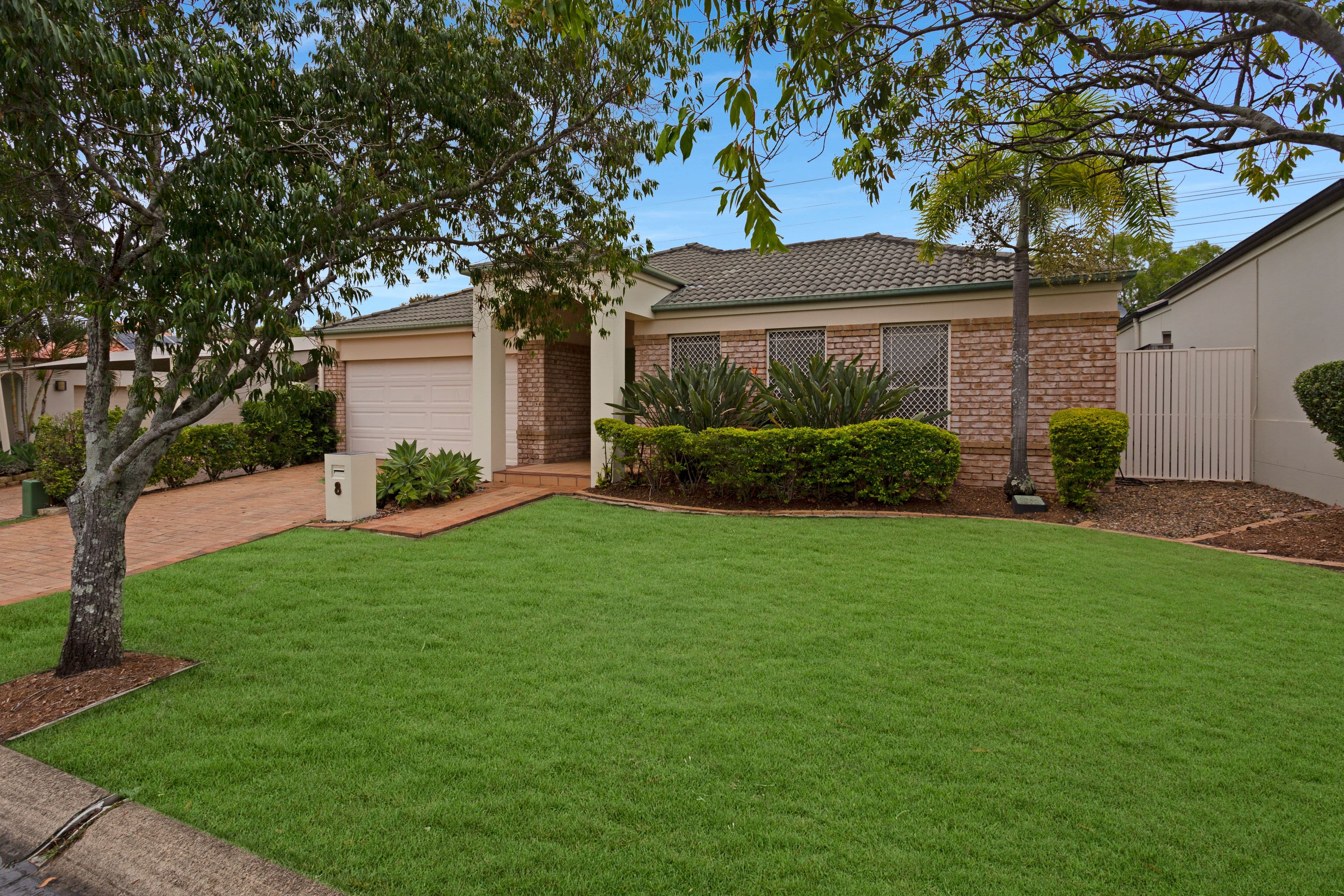 8 Corina Close, Robina QLD 4226, Robina - Thumbnail 3
