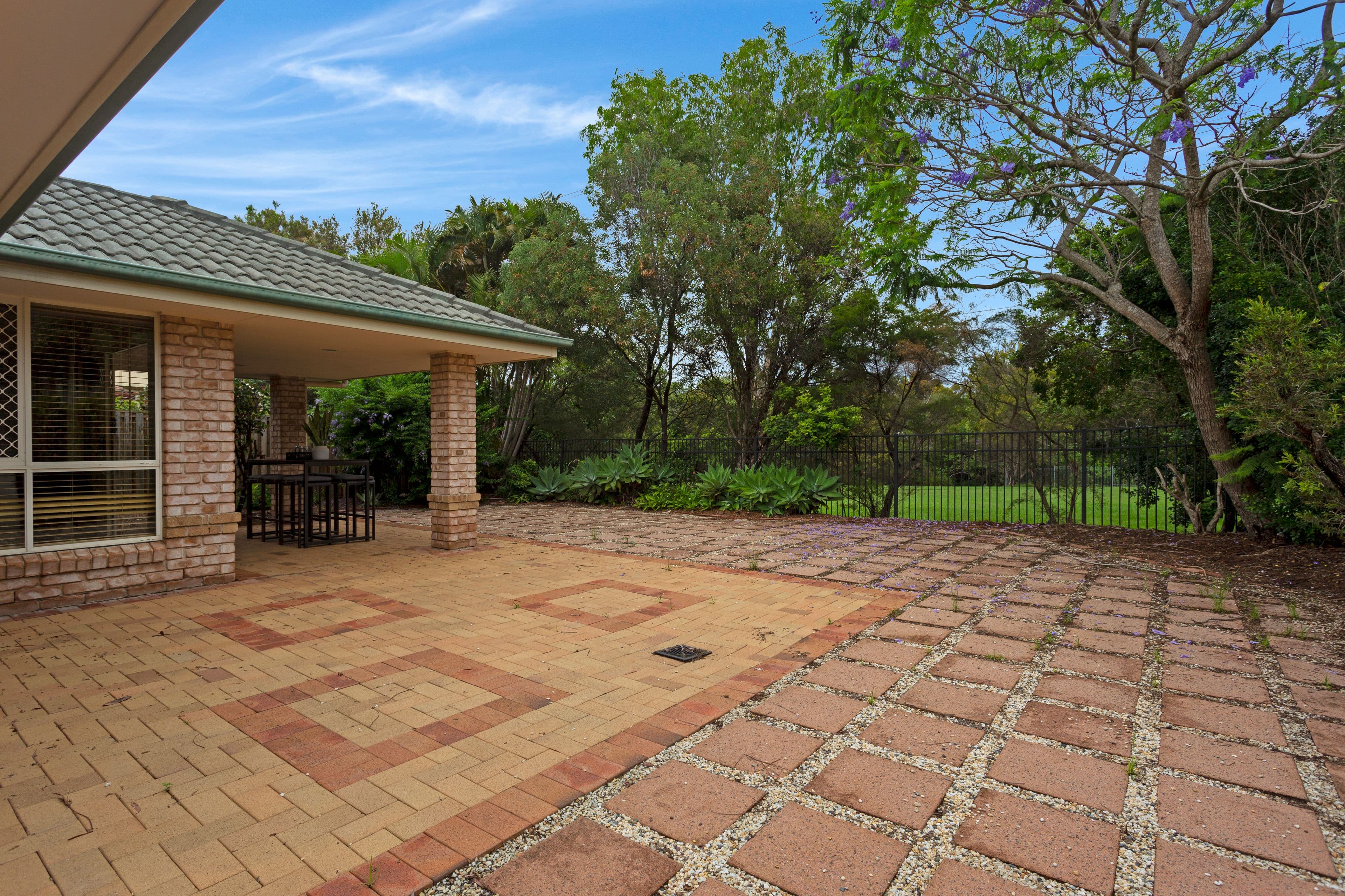 8 Corina Close, Robina QLD 4226, Robina - Thumbnail 4