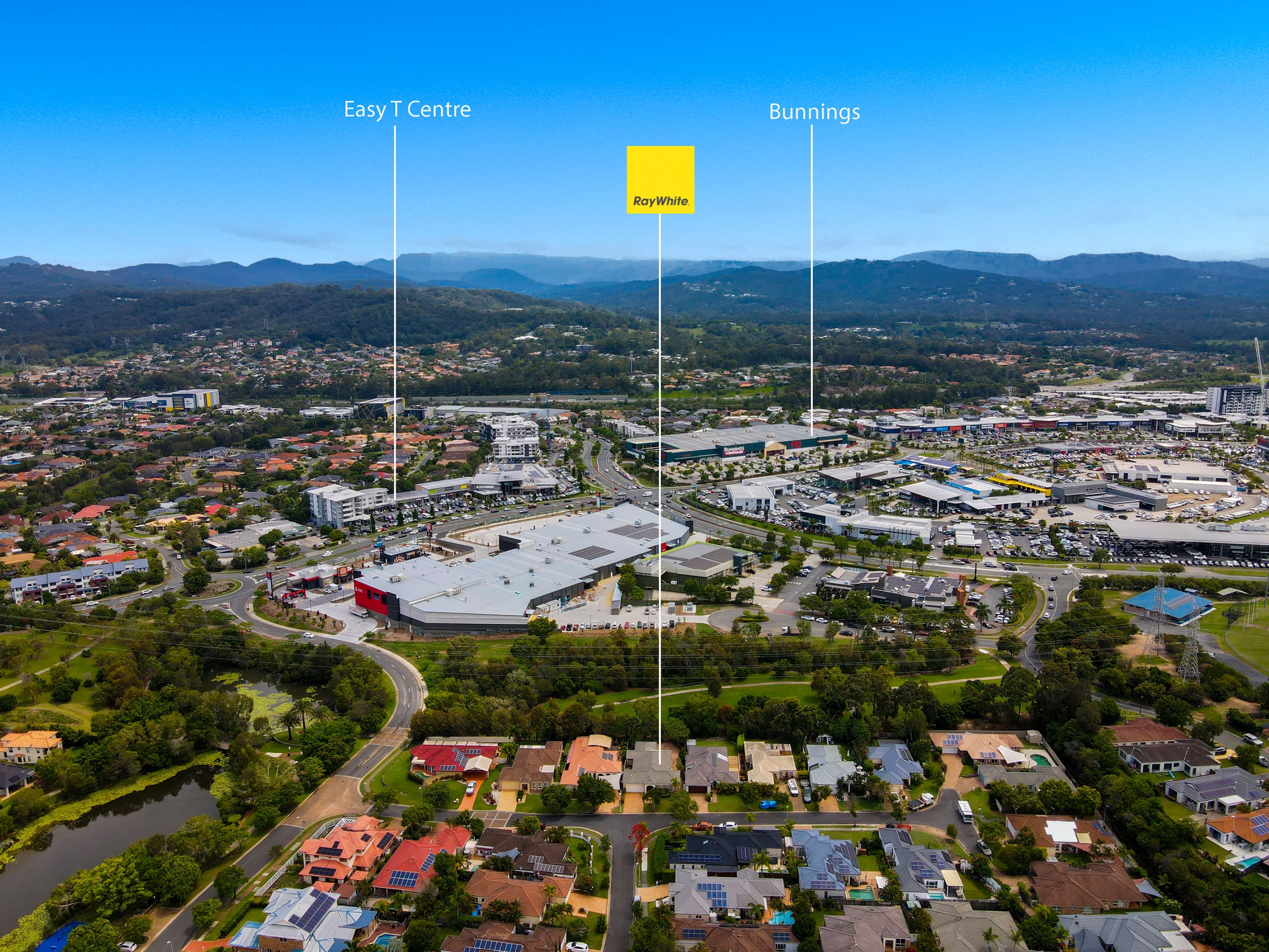 8 Corina Close, Robina QLD 4226, Robina - Thumbnail 5
