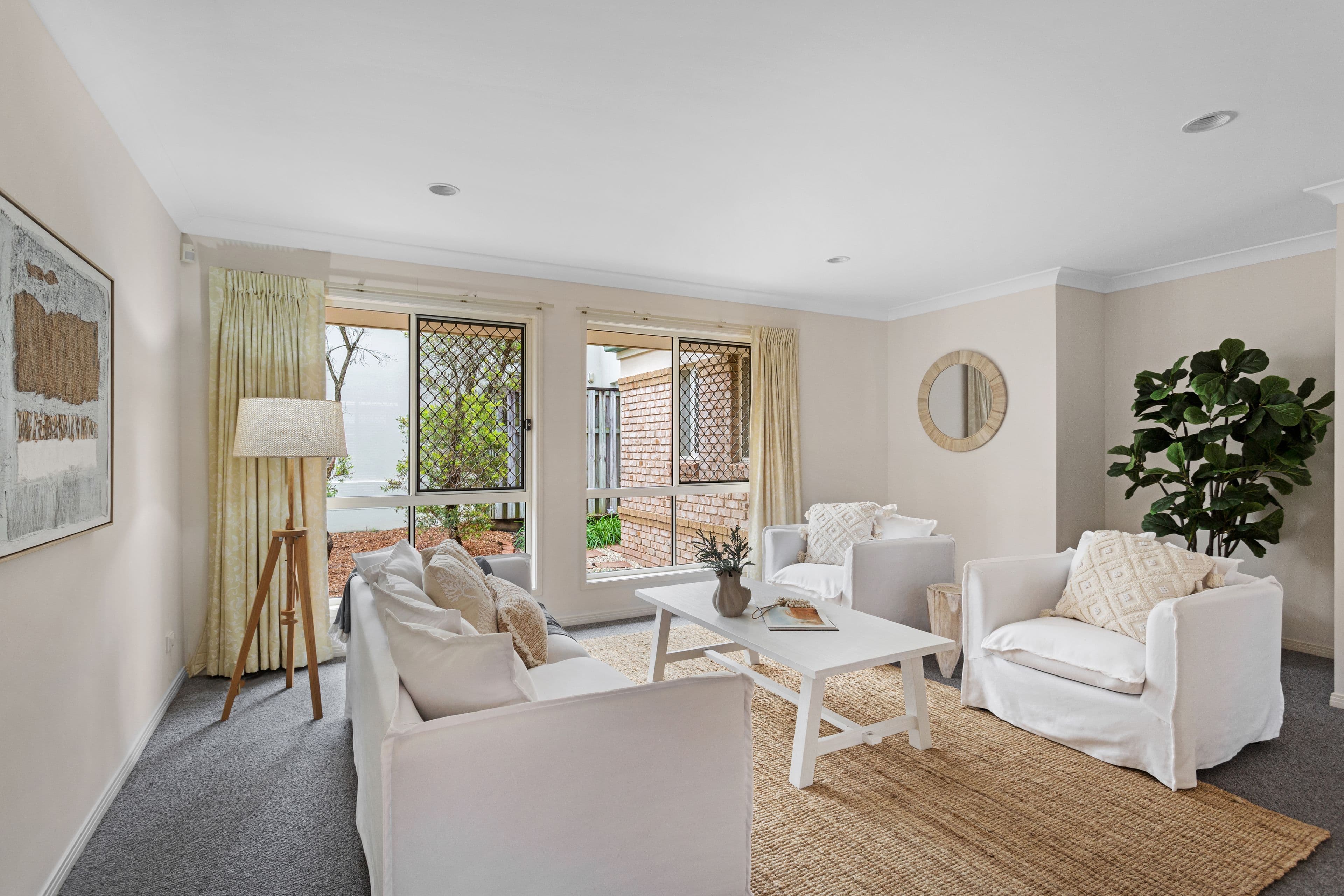 8 Corina Close, Robina QLD 4226, Robina - Thumbnail 6