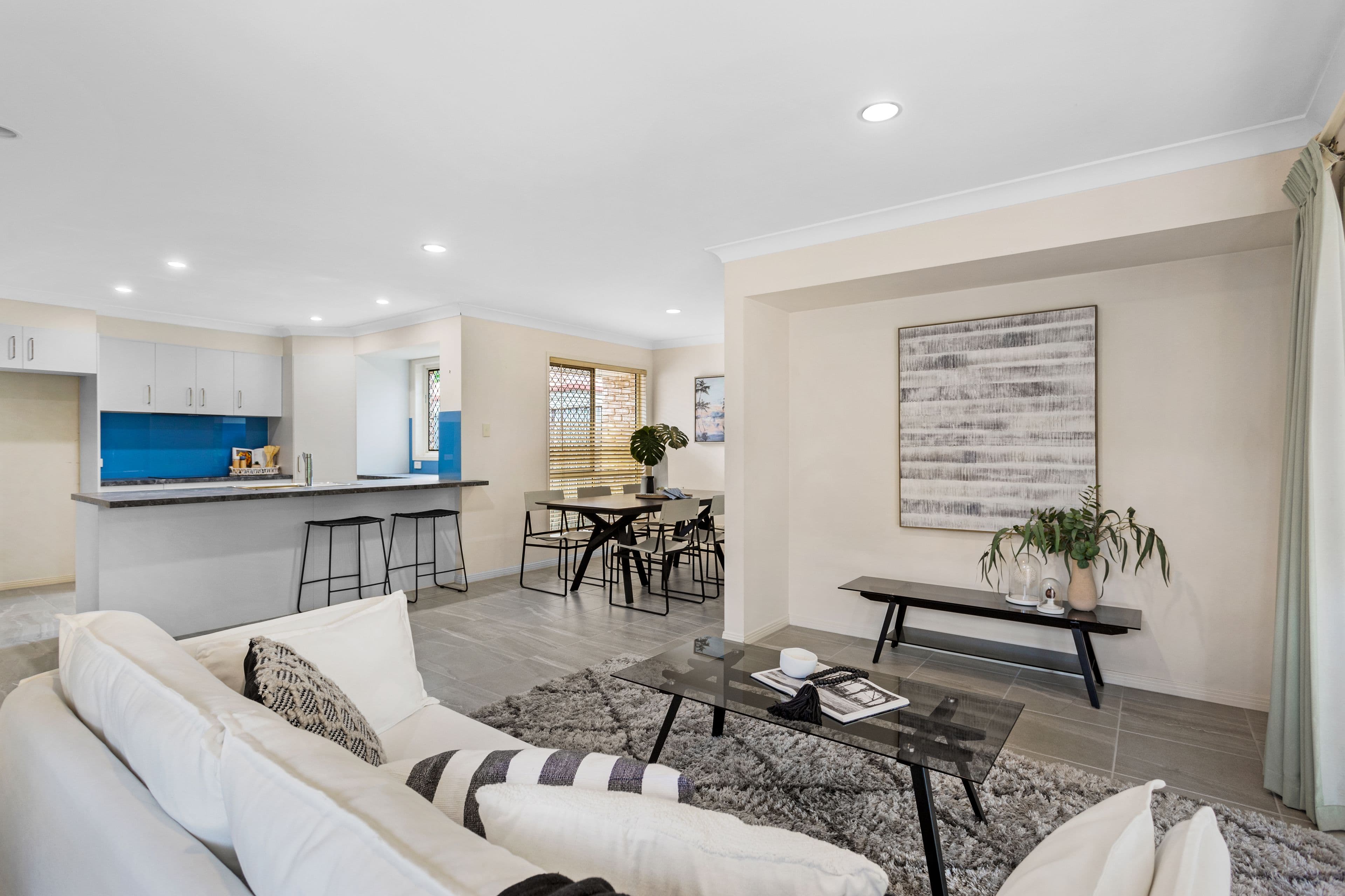 8 Corina Close, Robina QLD 4226, Robina - Thumbnail 7