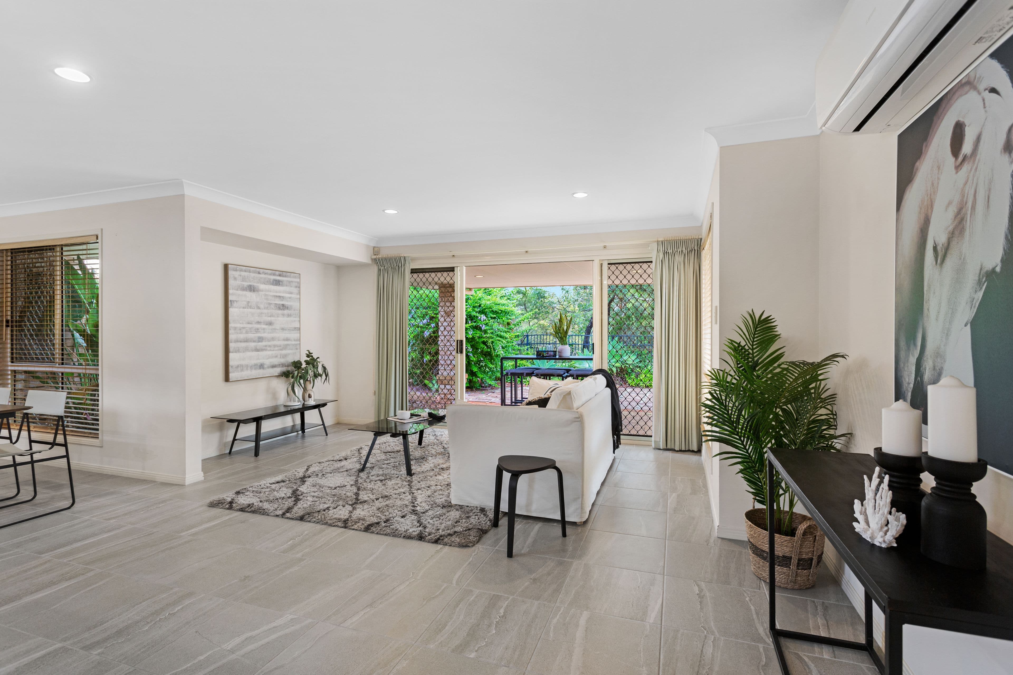 8 Corina Close, Robina QLD 4226, Robina - Thumbnail 8