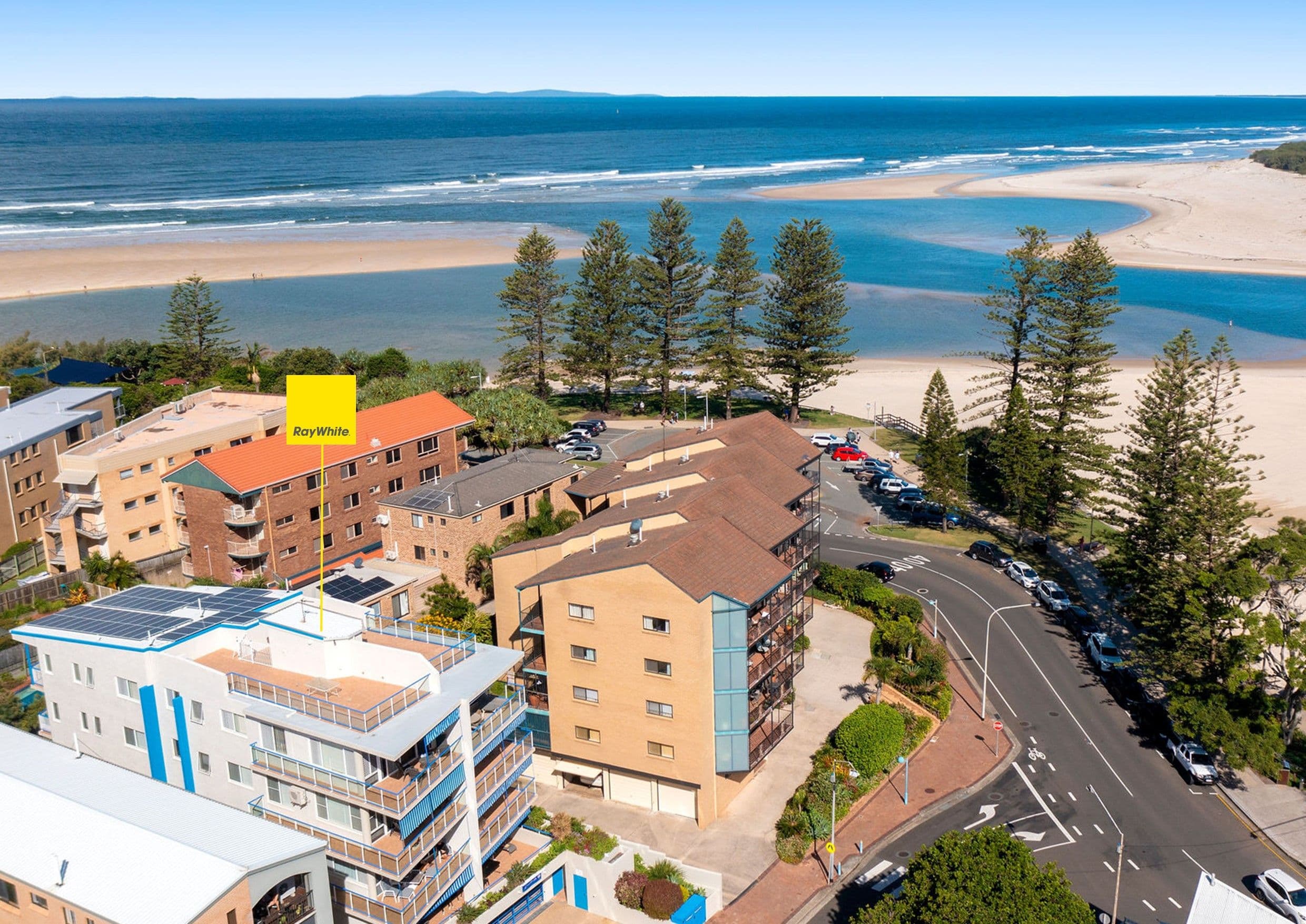 63 Minchinton Street, Caloundra QLD 4551, Caloundra - Image 1