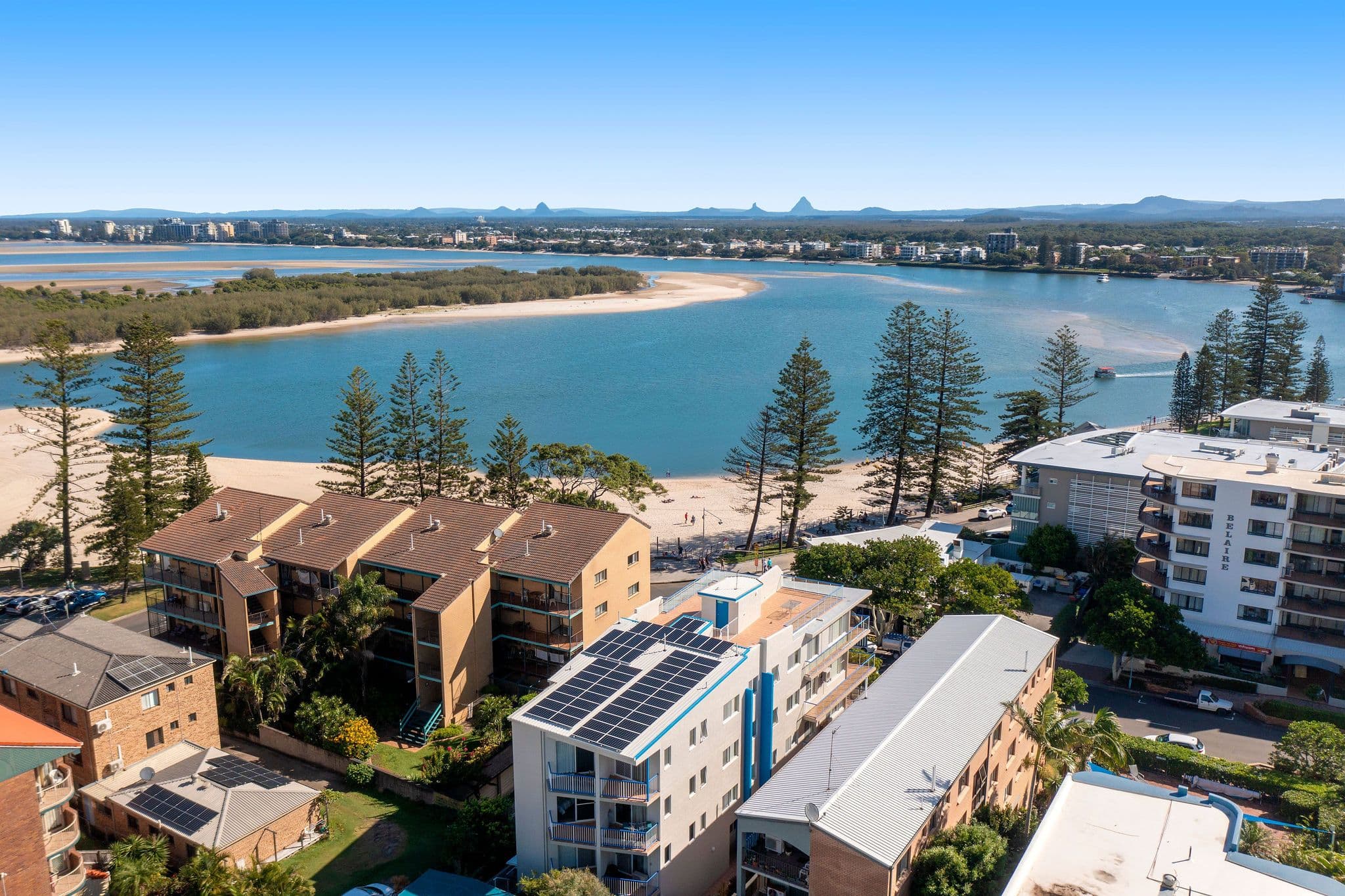 63 Minchinton Street, Caloundra QLD 4551, Caloundra - Thumbnail 2