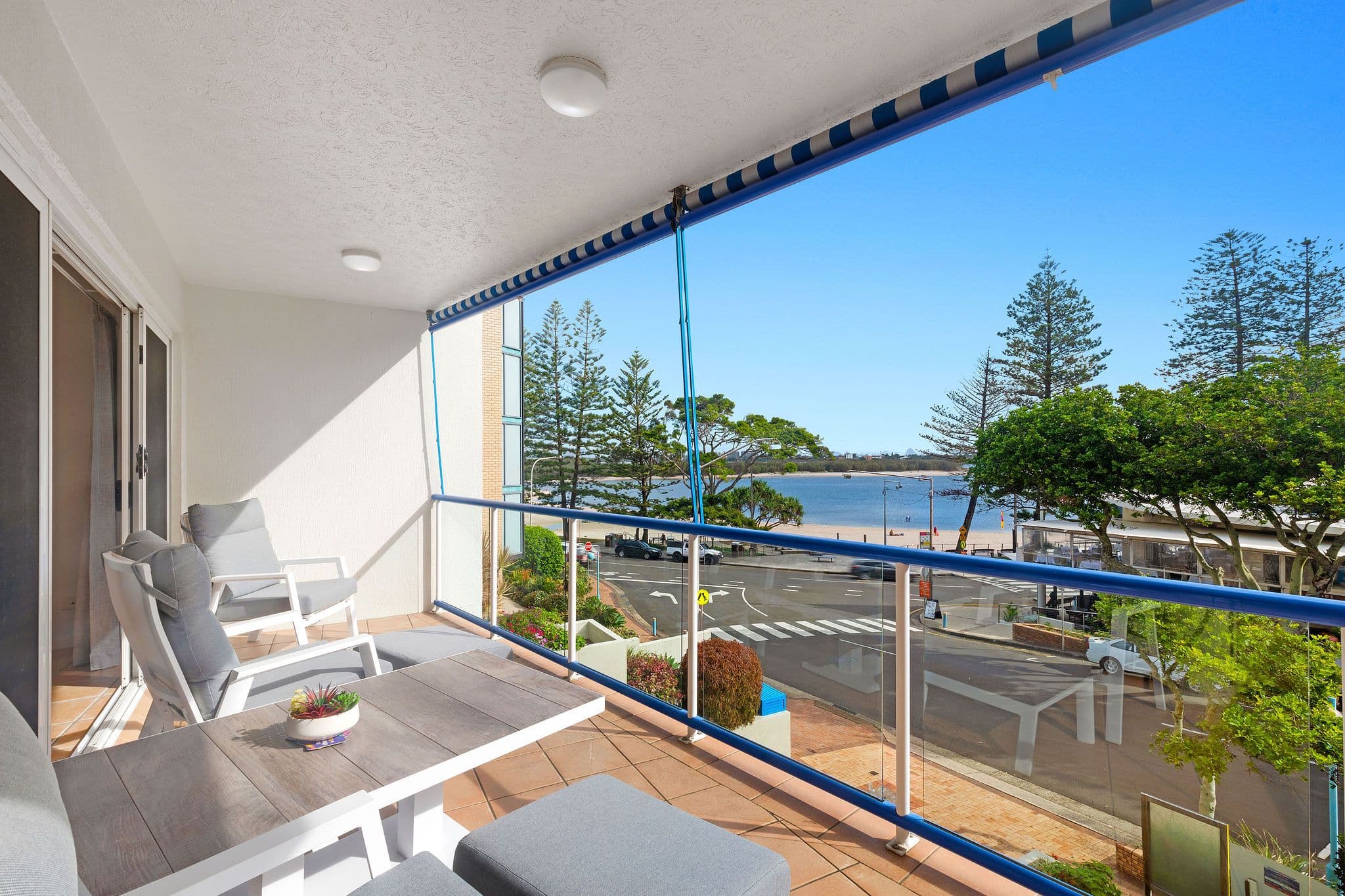 63 Minchinton Street, Caloundra QLD 4551, Caloundra - Thumbnail 3
