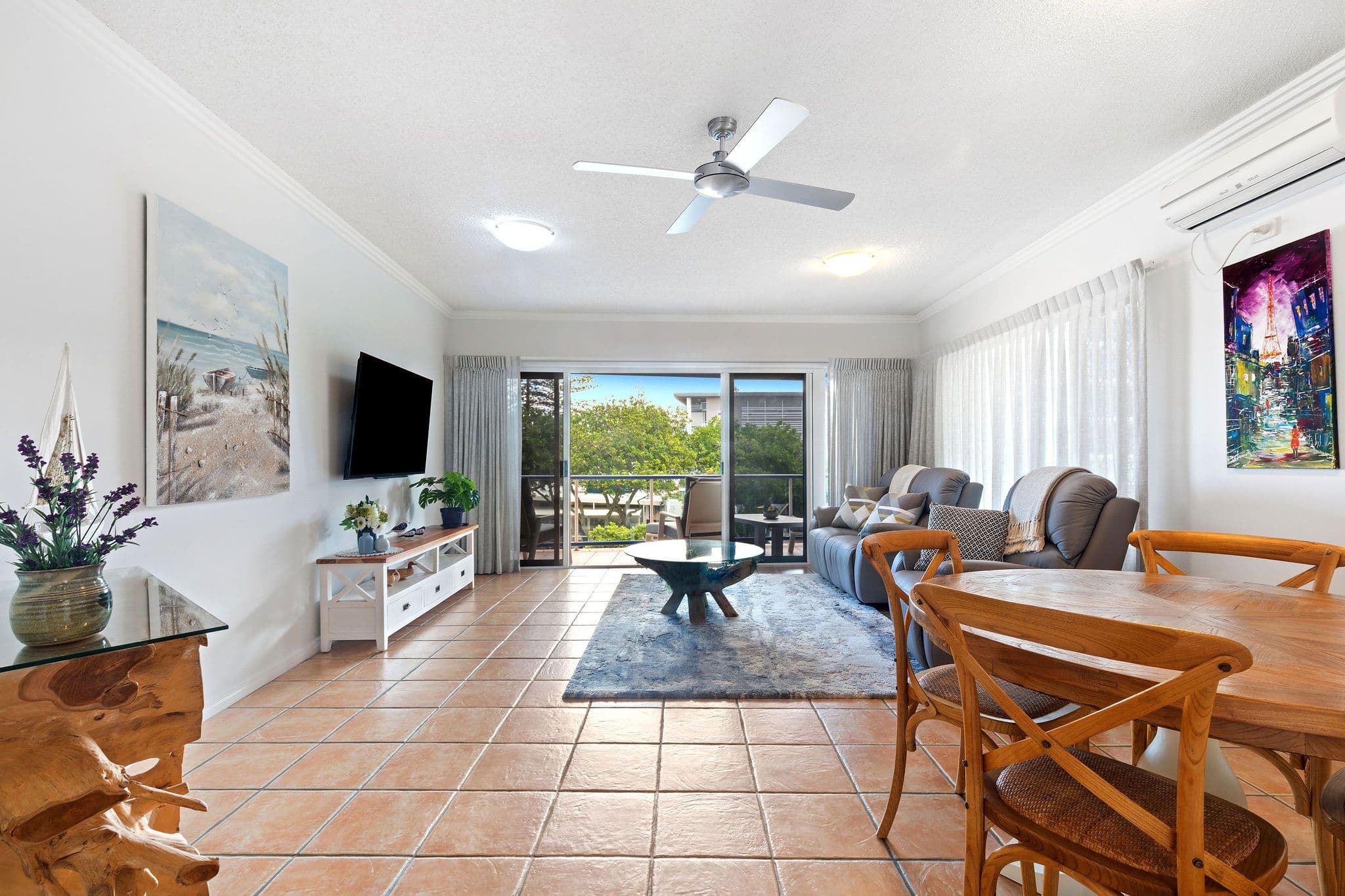 63 Minchinton Street, Caloundra QLD 4551, Caloundra - Thumbnail 4