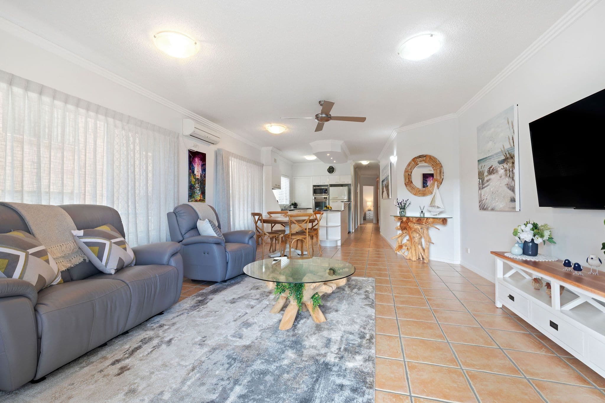 63 Minchinton Street, Caloundra QLD 4551, Caloundra - Thumbnail 5