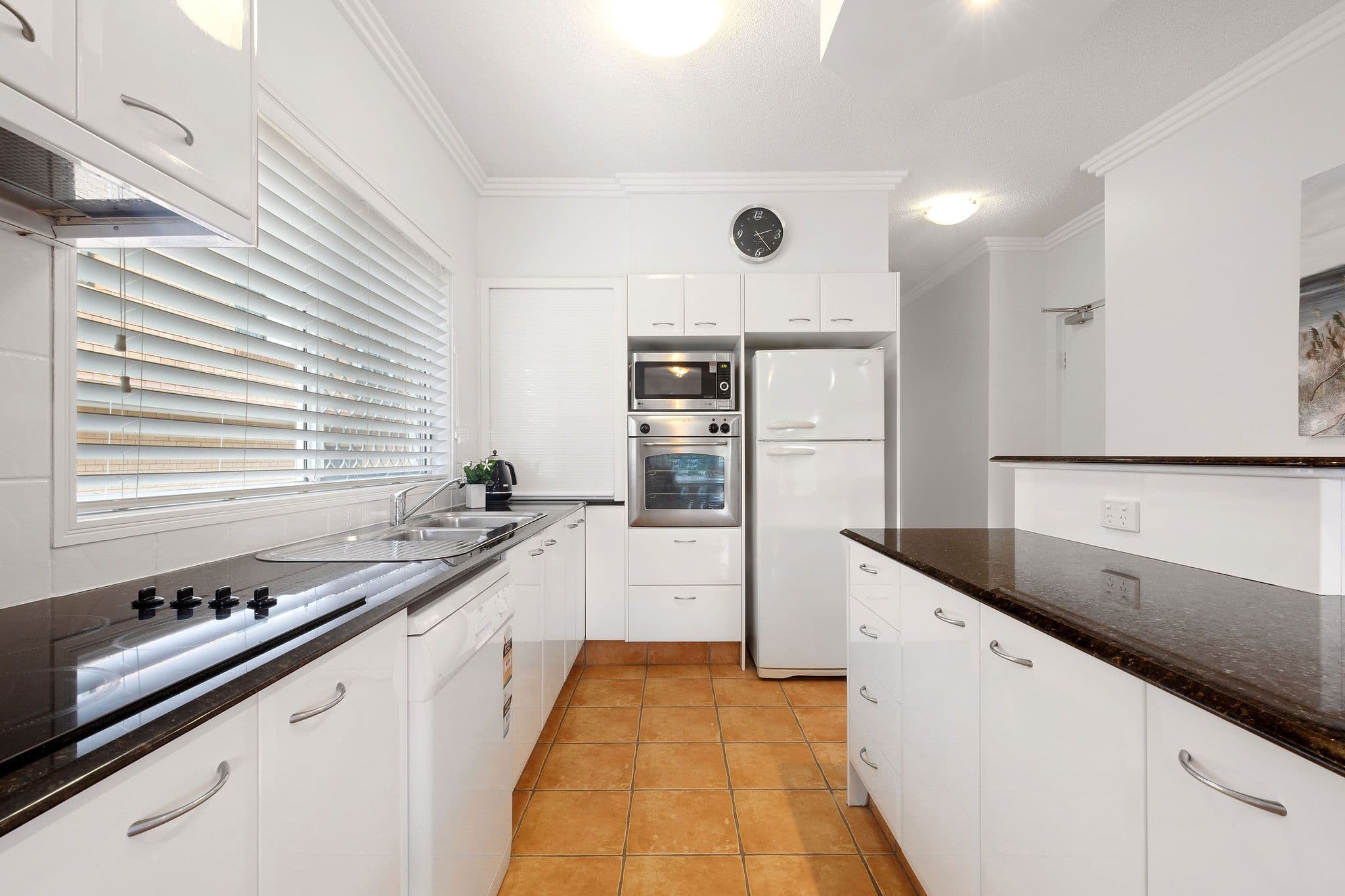 63 Minchinton Street, Caloundra QLD 4551, Caloundra - Thumbnail 6