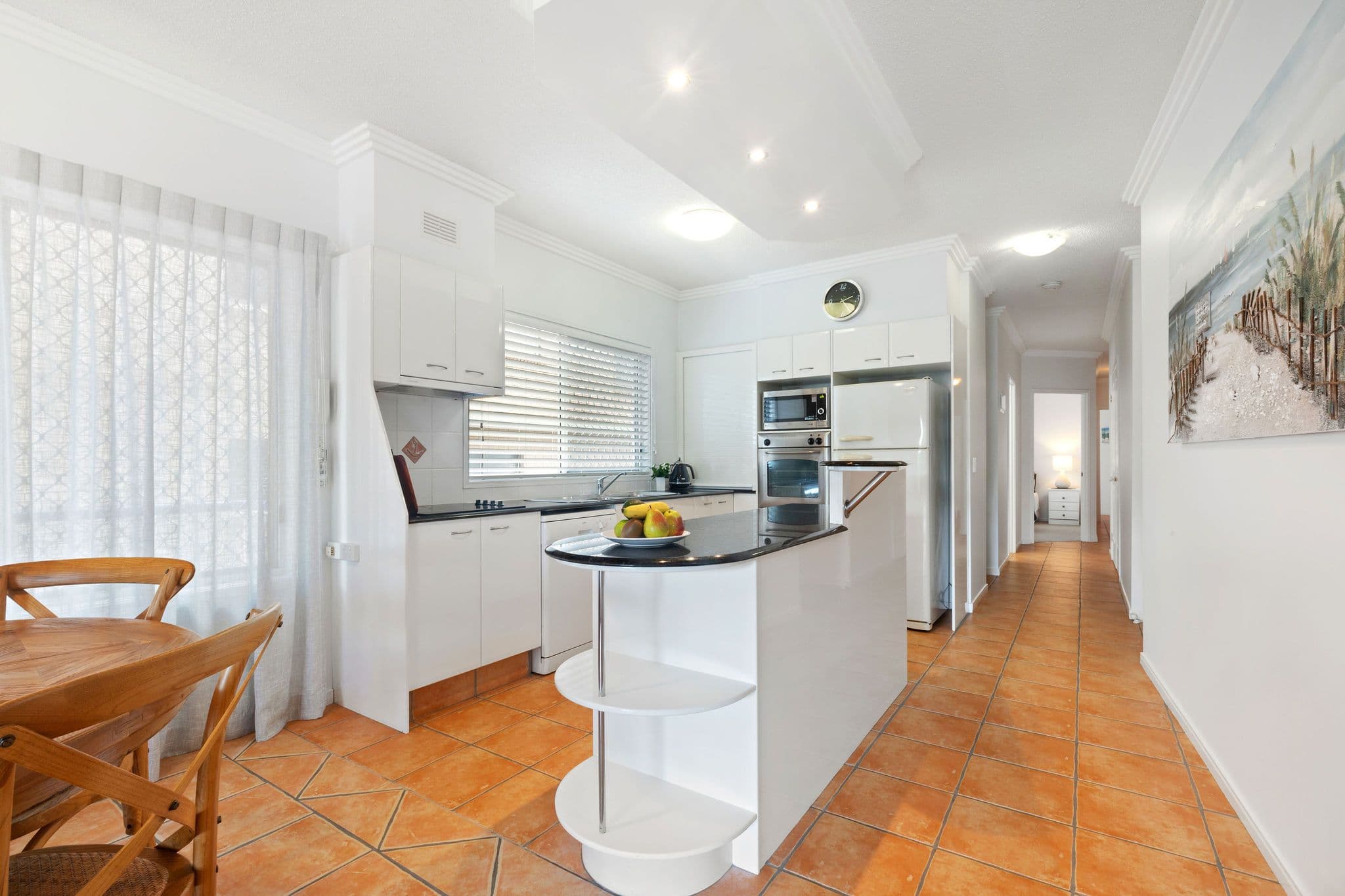 63 Minchinton Street, Caloundra QLD 4551, Caloundra - Thumbnail 7