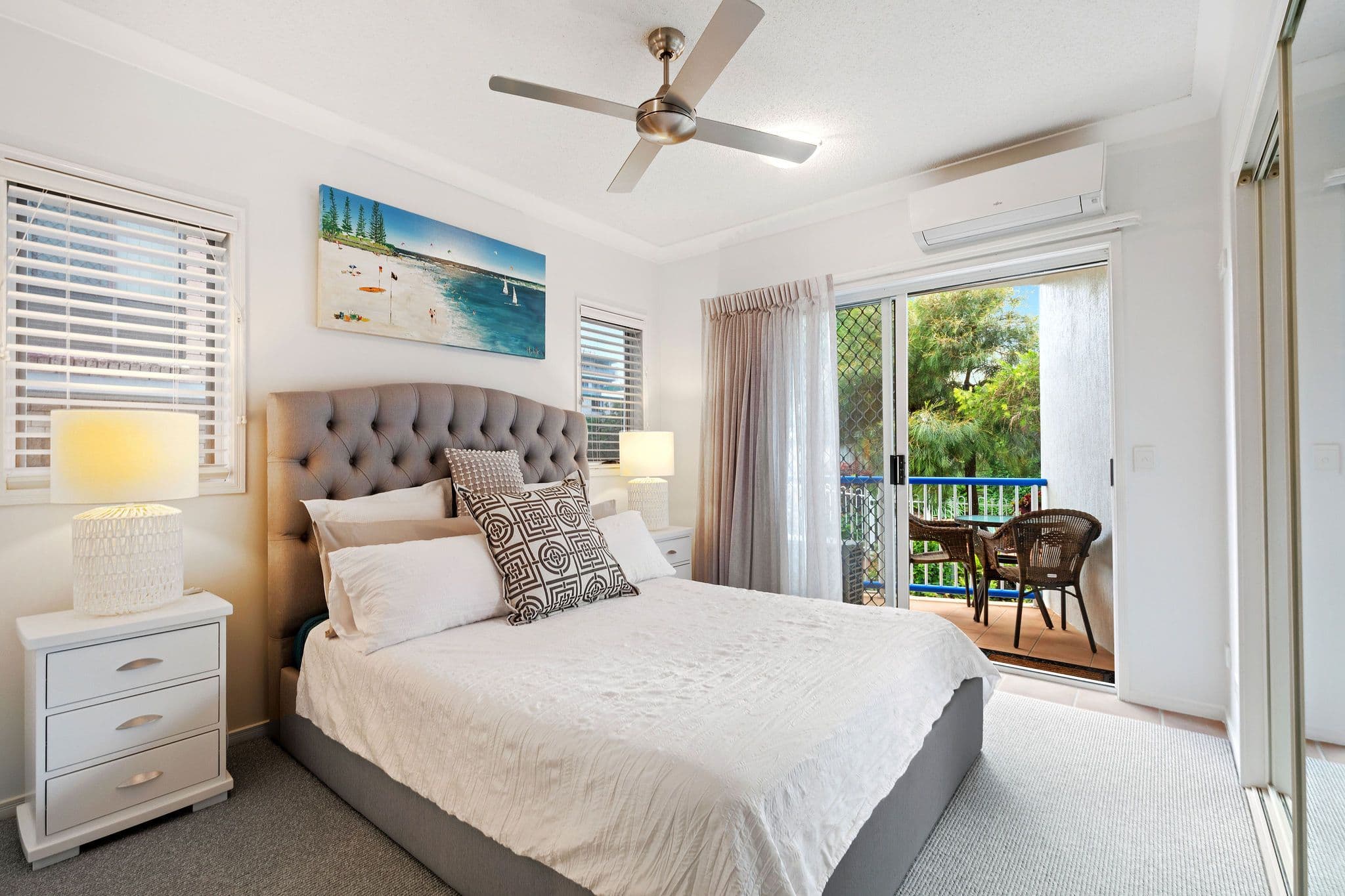 63 Minchinton Street, Caloundra QLD 4551, Caloundra - Thumbnail 8