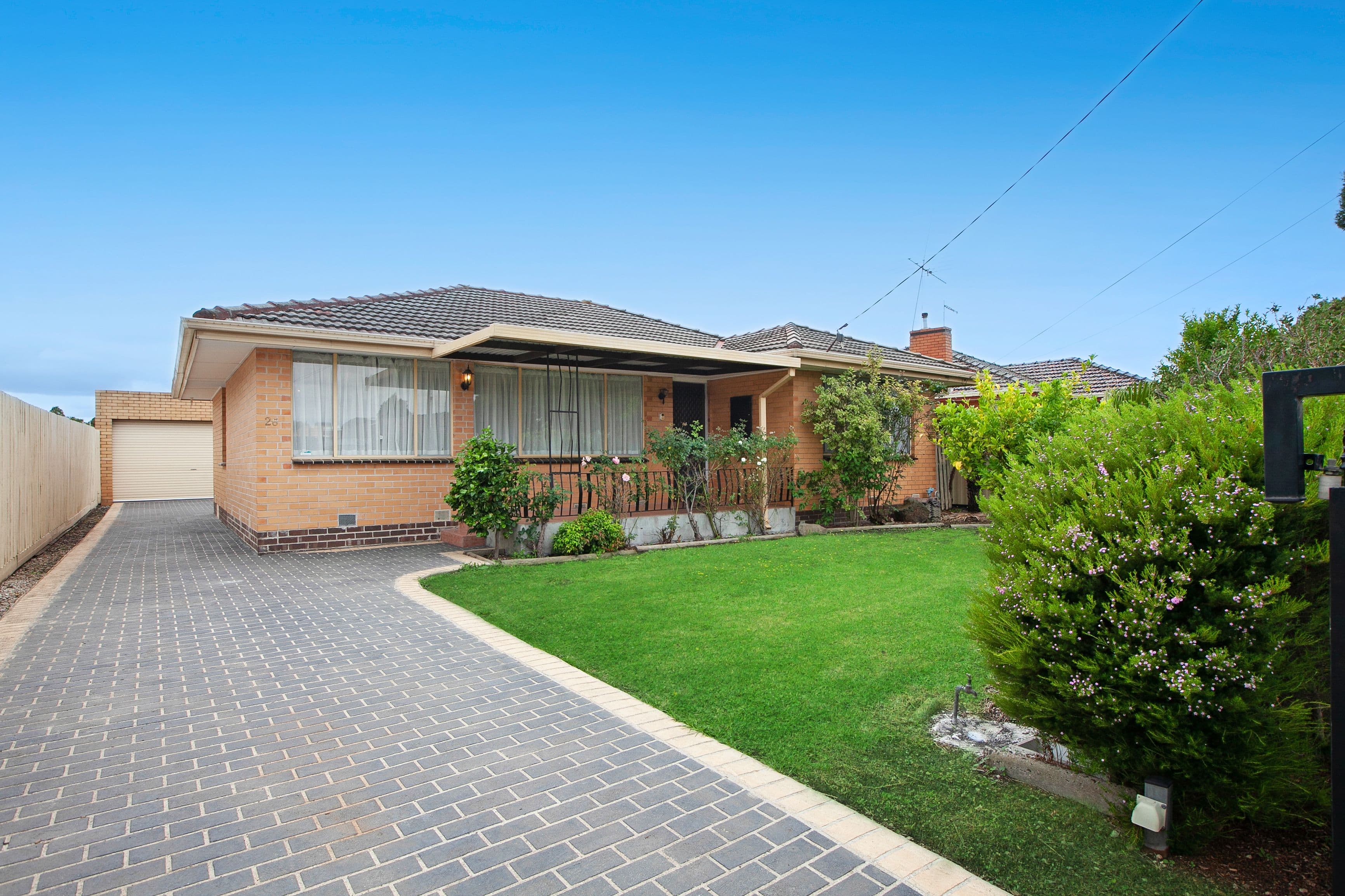 26 Vanessa Avenue, Lalor VIC 3075, Lalor - Image 1