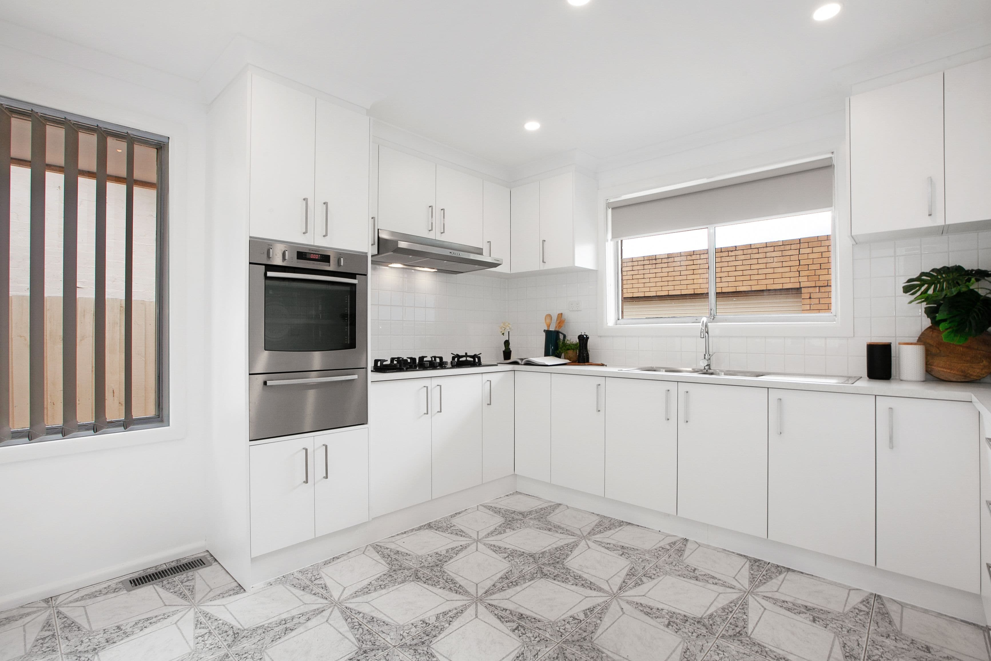 26 Vanessa Avenue, Lalor VIC 3075, Lalor - Thumbnail 2