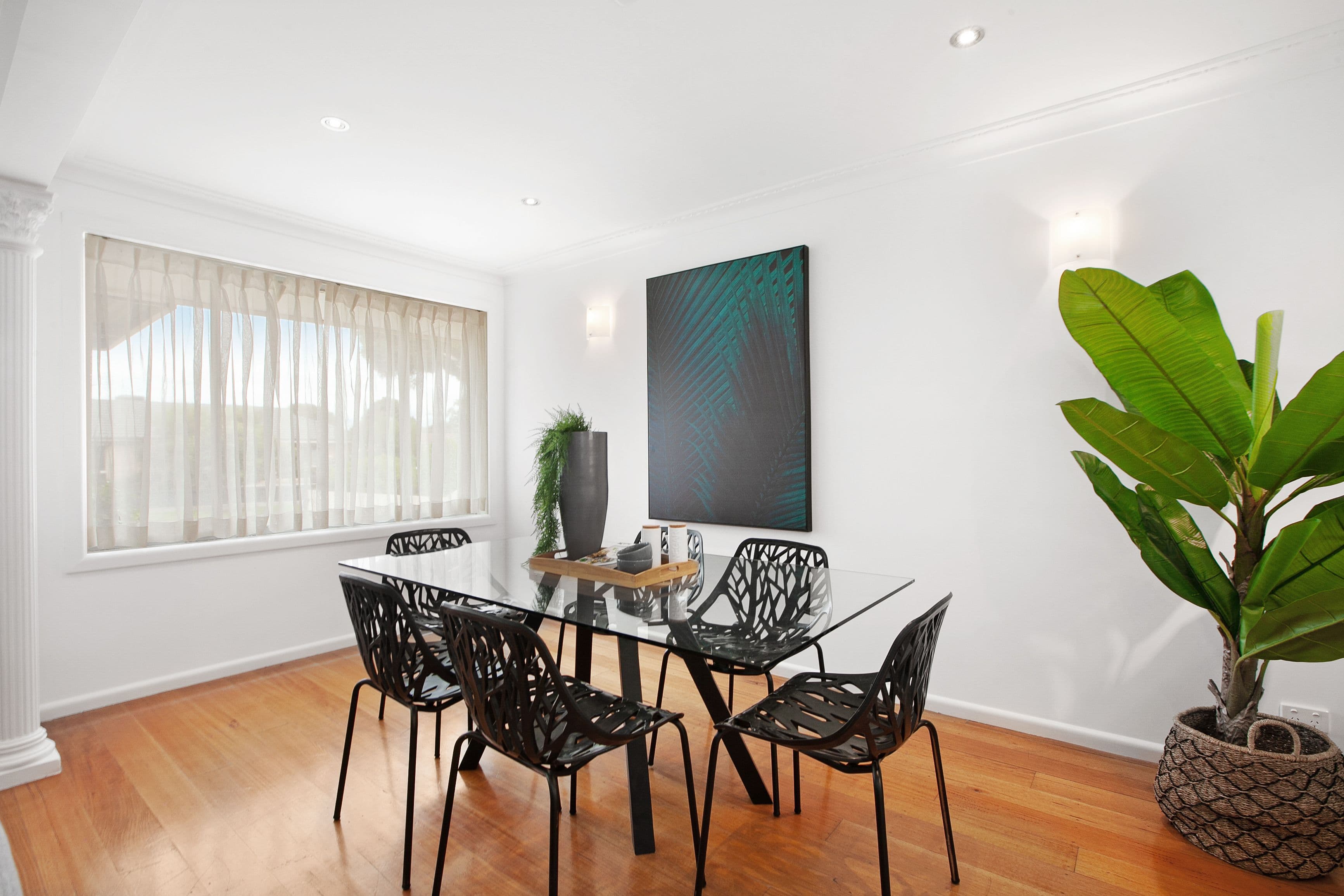 26 Vanessa Avenue, Lalor VIC 3075, Lalor - Thumbnail 3