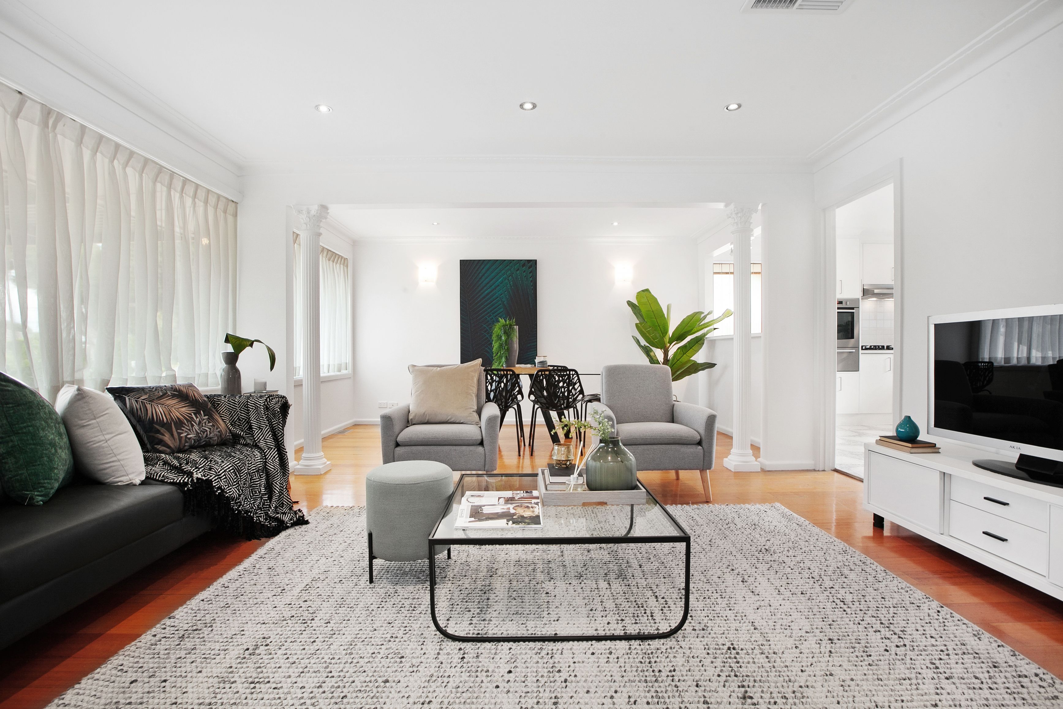 26 Vanessa Avenue, Lalor VIC 3075, Lalor - Thumbnail 4