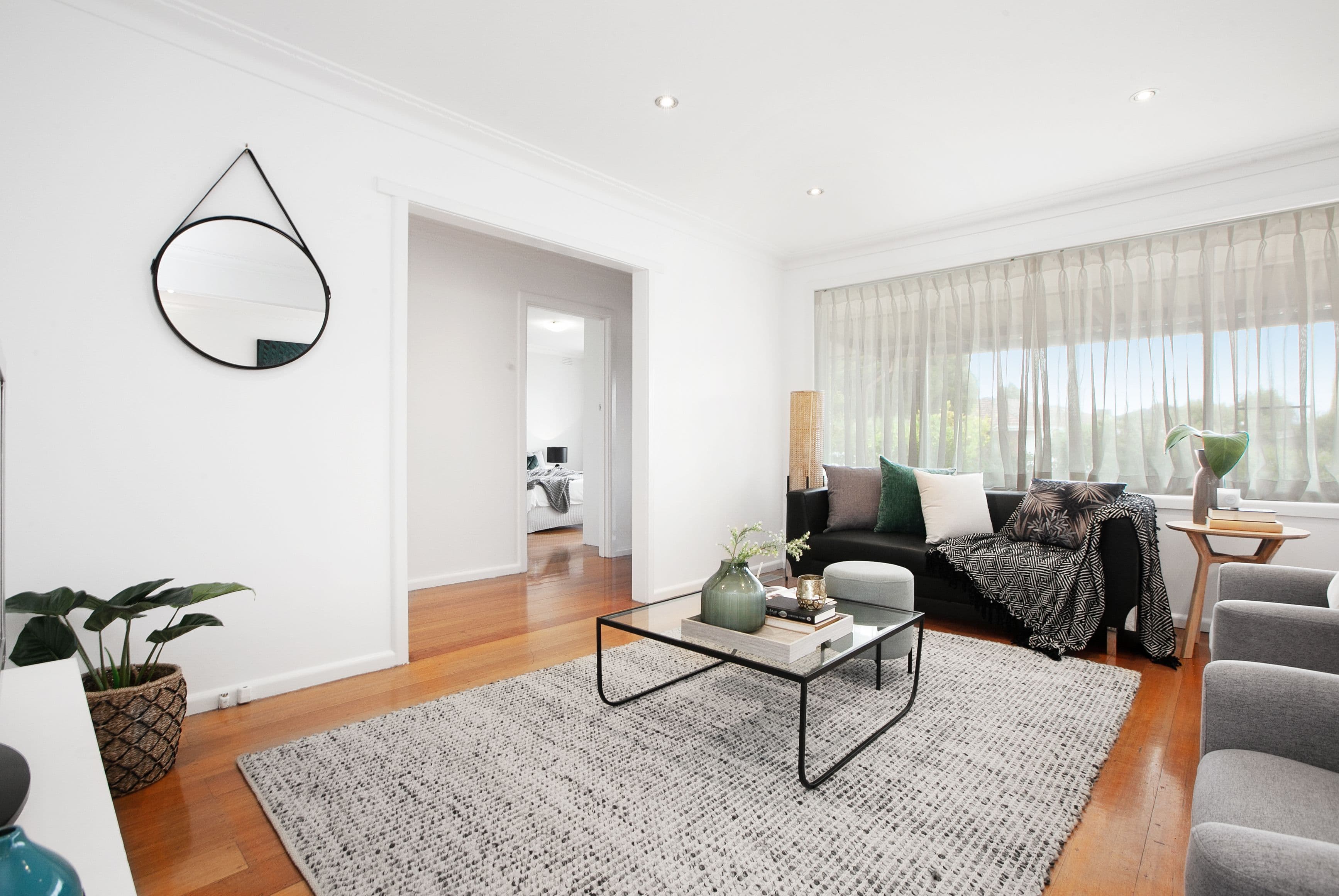 26 Vanessa Avenue, Lalor VIC 3075, Lalor - Thumbnail 5