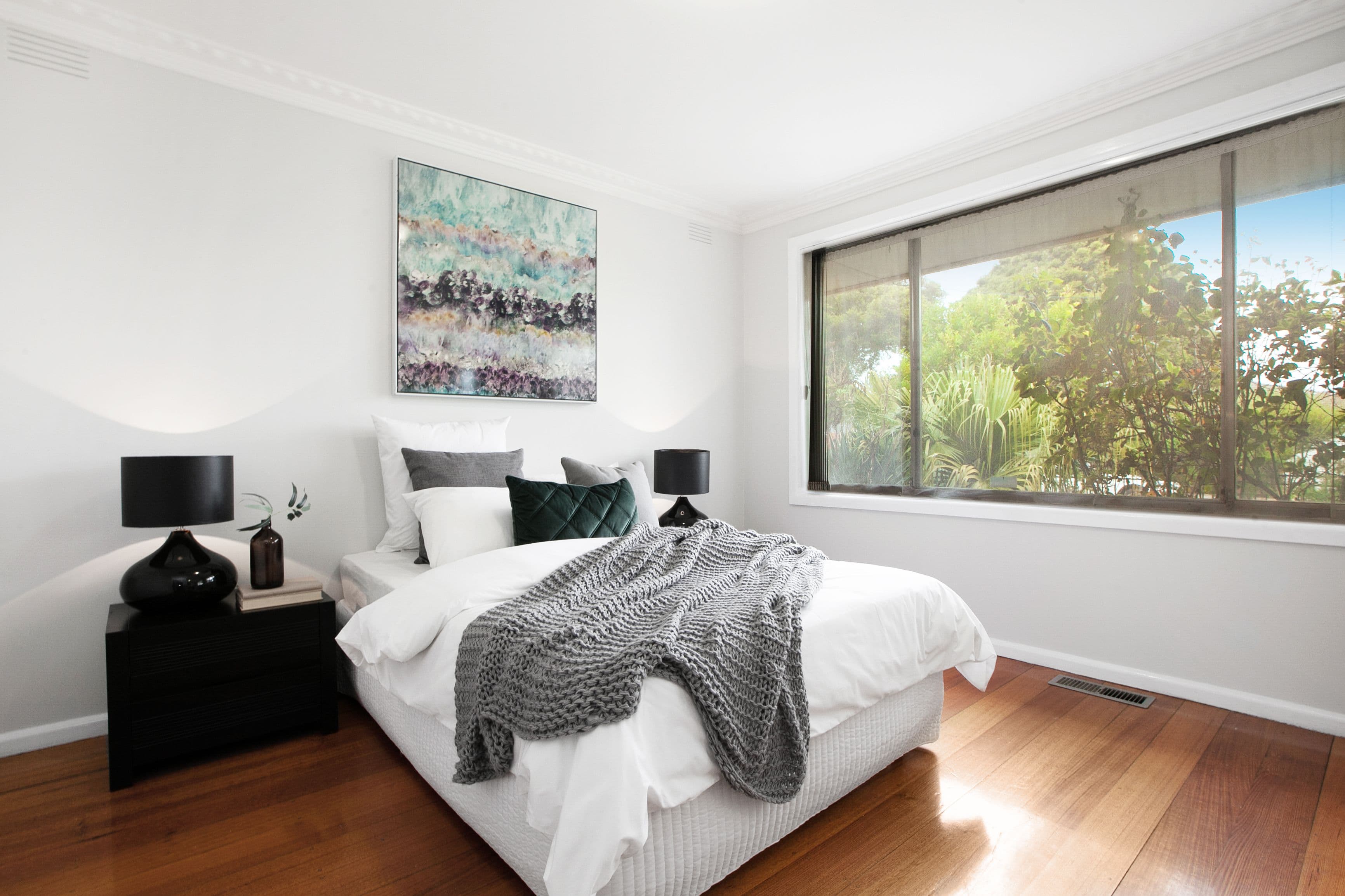 26 Vanessa Avenue, Lalor VIC 3075, Lalor - Thumbnail 6
