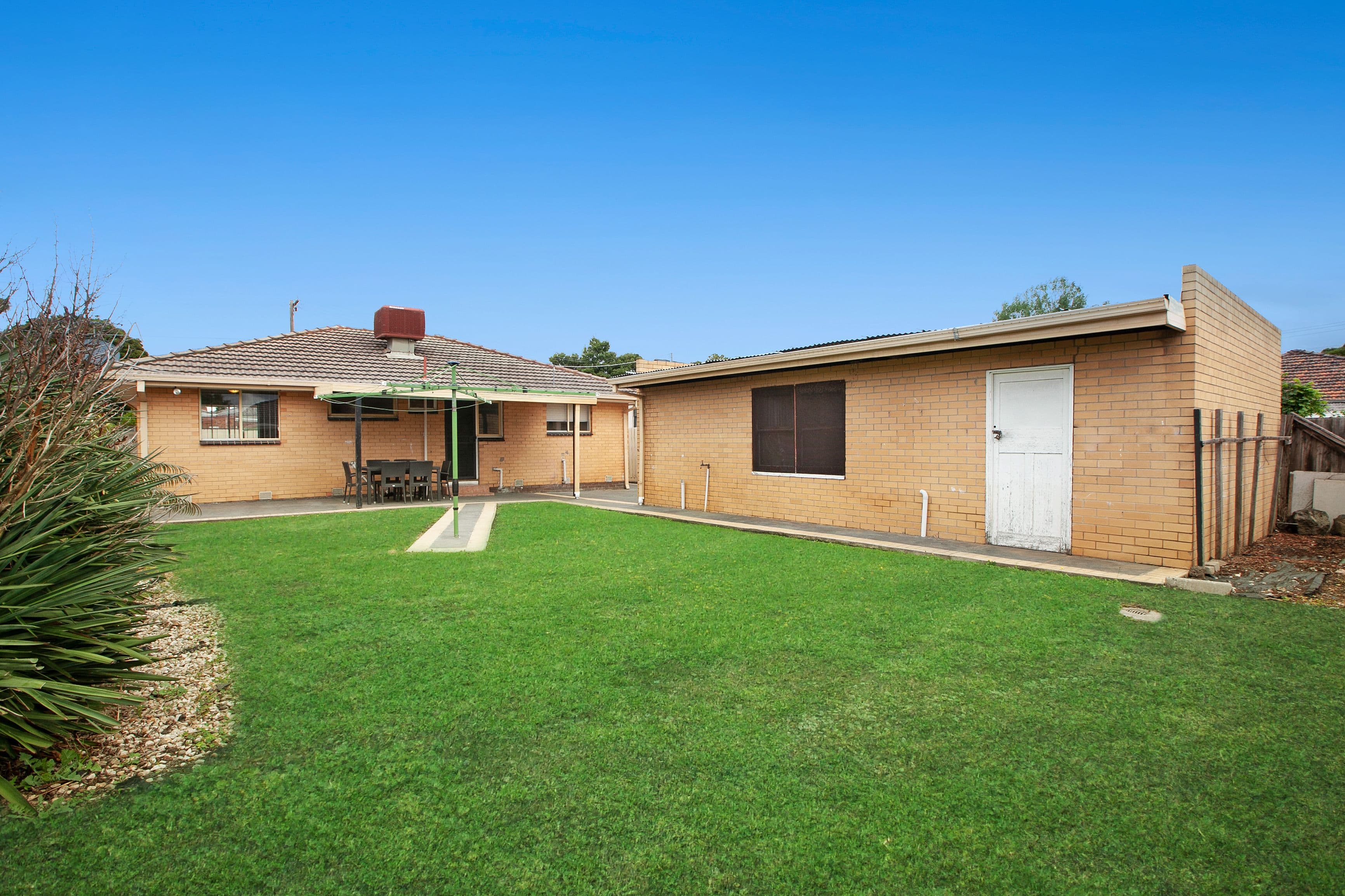 26 Vanessa Avenue, Lalor VIC 3075, Lalor - Thumbnail 8