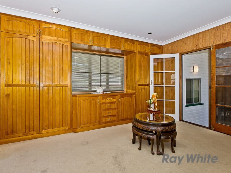 27 Kate Street, SHORNCLIFFE QLD 4017, Shorncliffe - Thumbnail 3