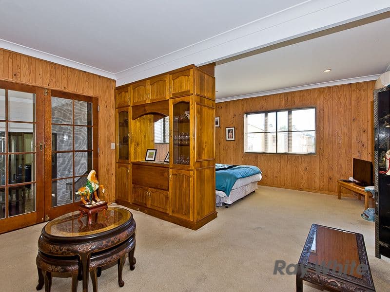 27 Kate Street, SHORNCLIFFE QLD 4017, Shorncliffe - Thumbnail 5