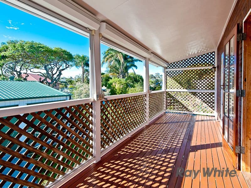 27 Kate Street, SHORNCLIFFE QLD 4017, Shorncliffe - Thumbnail 6