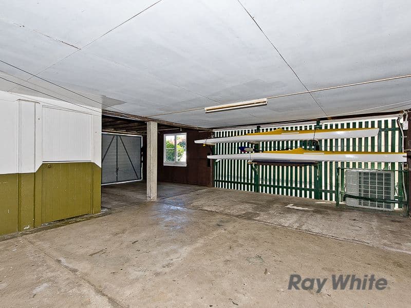 27 Kate Street, SHORNCLIFFE QLD 4017, Shorncliffe - Thumbnail 7