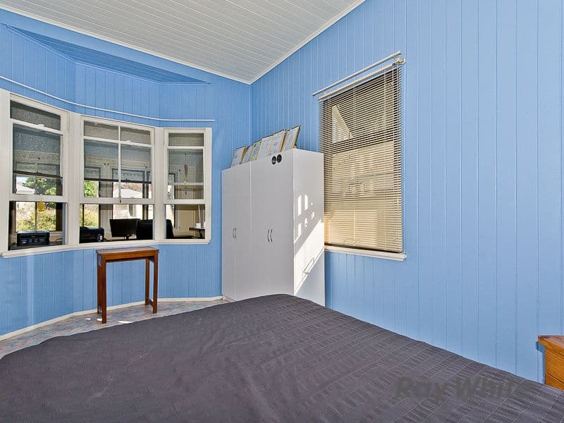 27 Kate Street, SHORNCLIFFE QLD 4017, Shorncliffe - Thumbnail 8