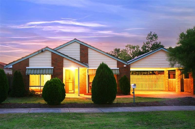 18 Leighton Close, Gordonvale, QLD, 4865, Gordonvale - Image 1