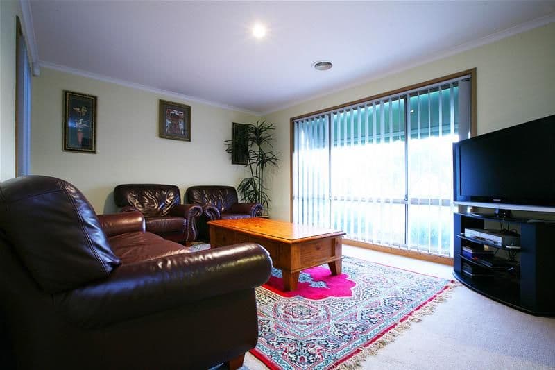 18 Leighton Close, Gordonvale, QLD, 4865, Gordonvale - Thumbnail 2