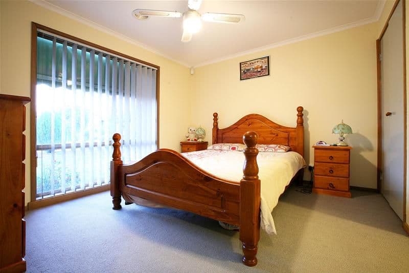 18 Leighton Close, Gordonvale, QLD, 4865, Gordonvale - Thumbnail 3