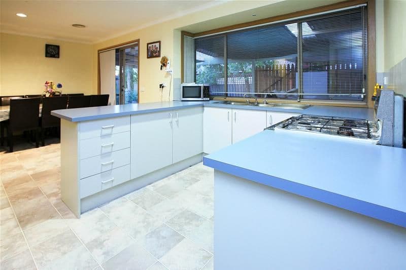 18 Leighton Close, Gordonvale, QLD, 4865, Gordonvale - Thumbnail 4